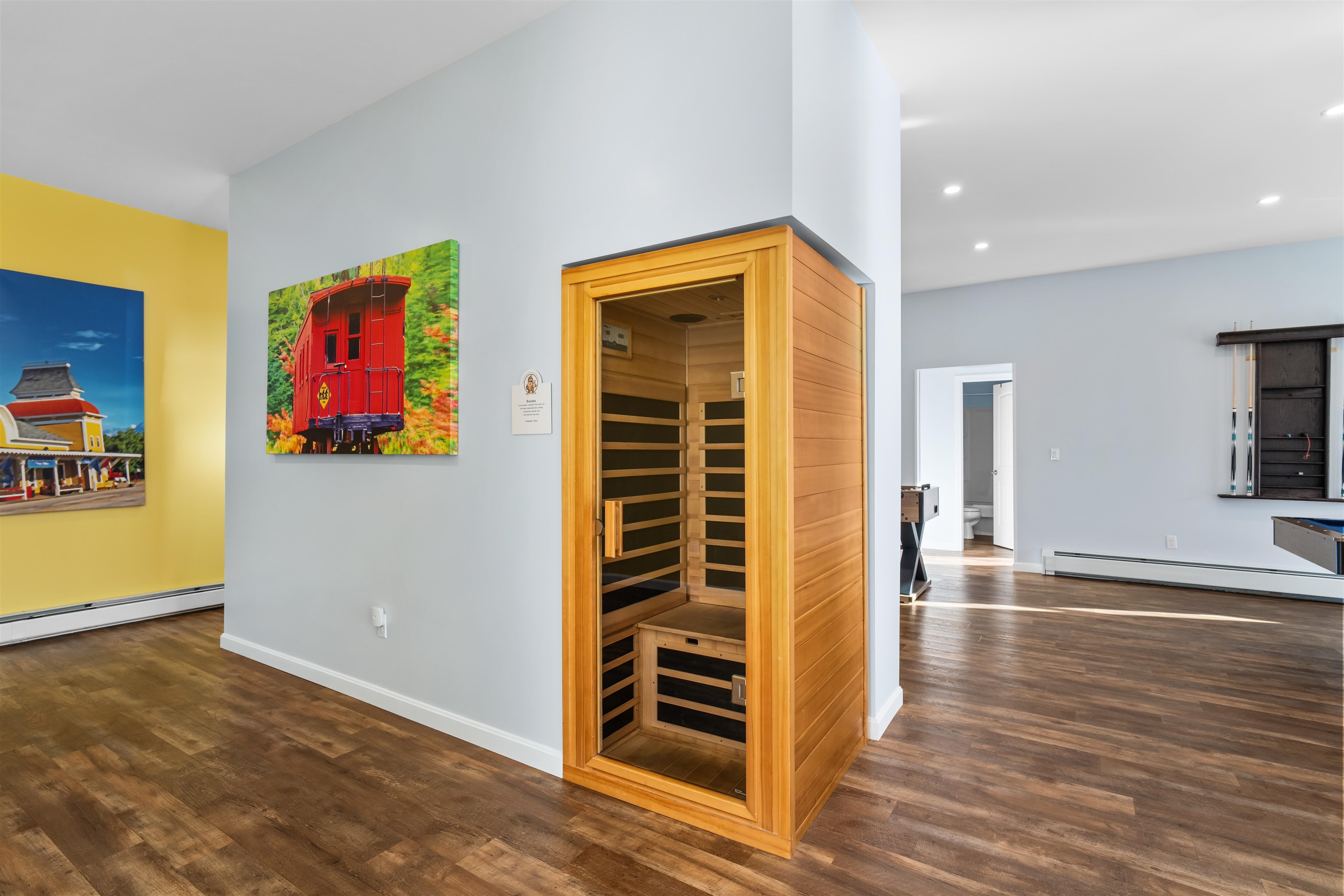 17 Highwoods Drive Property Photo 34