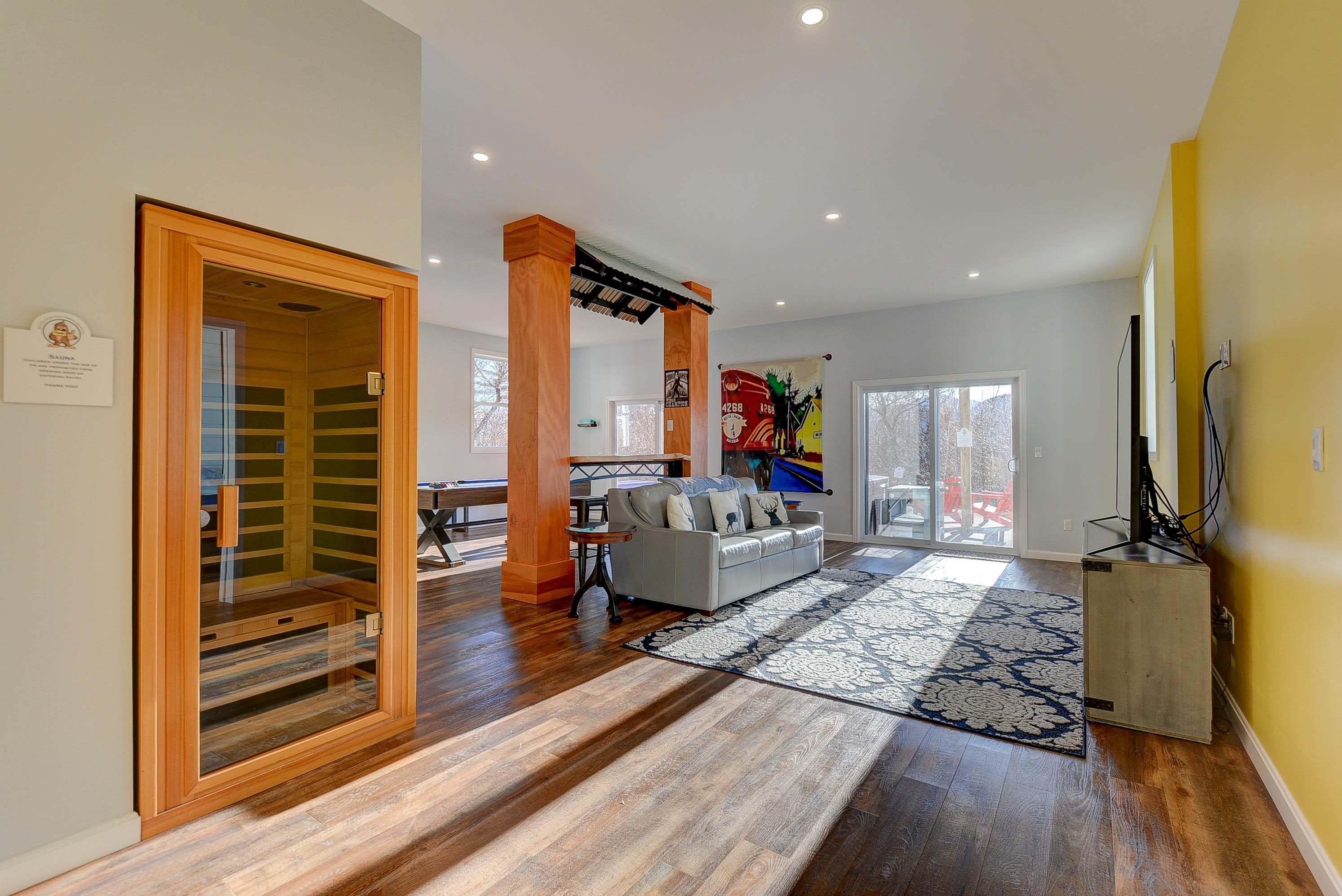 17 Highwoods Drive Property Photo 35