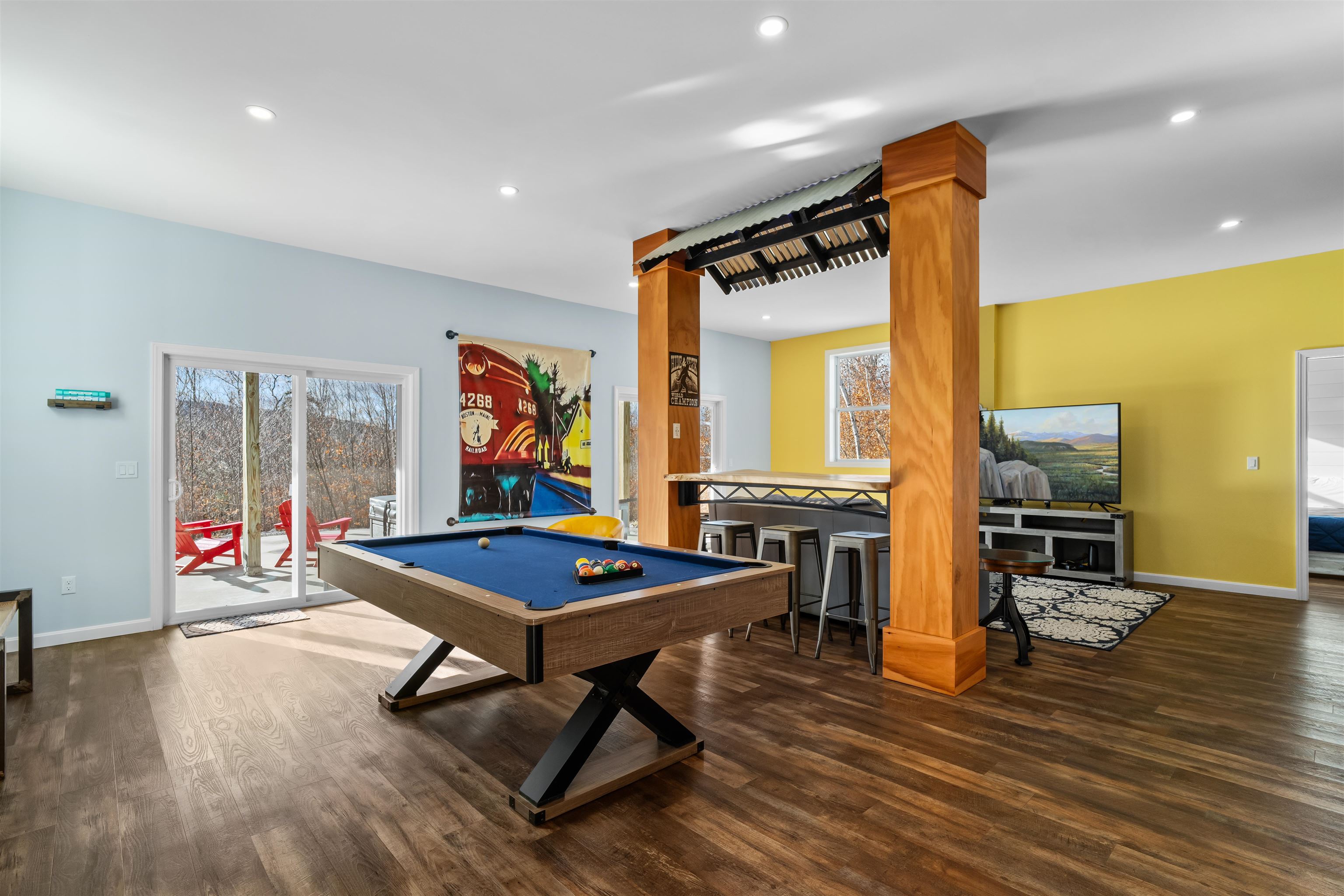17 Highwoods Drive Property Photo 36