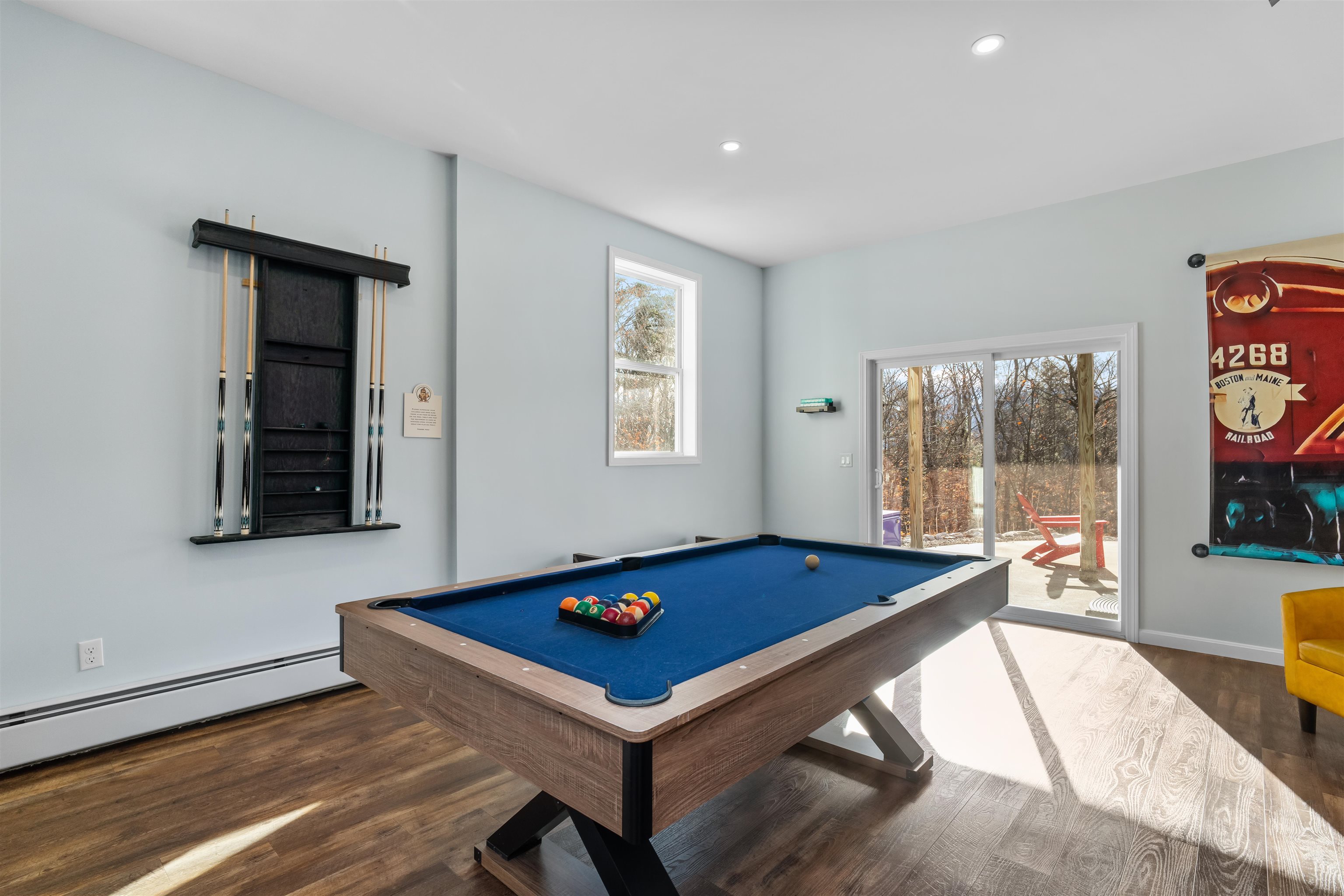 17 Highwoods Drive Property Photo 37