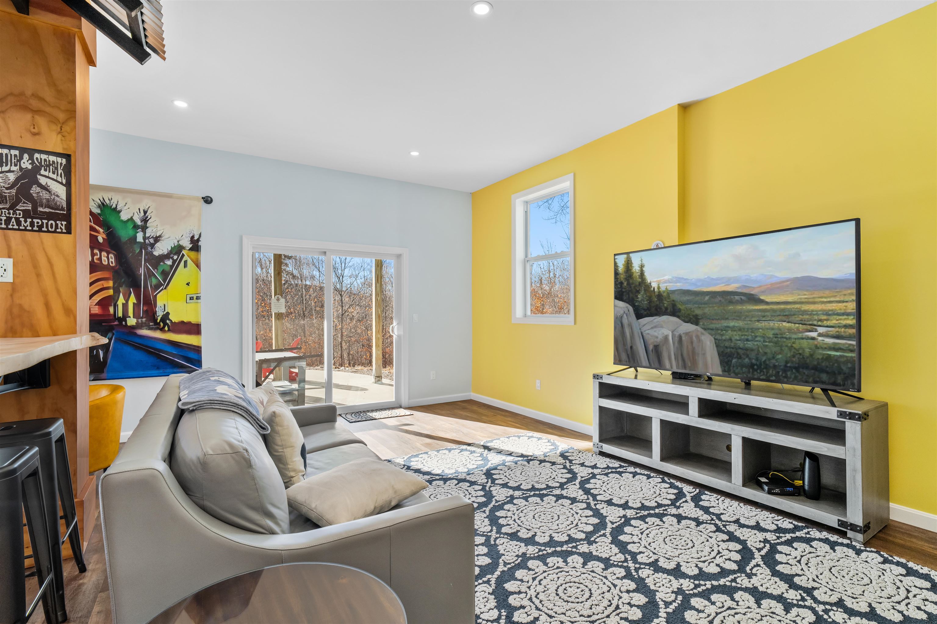 17 Highwoods Drive Property Photo 41