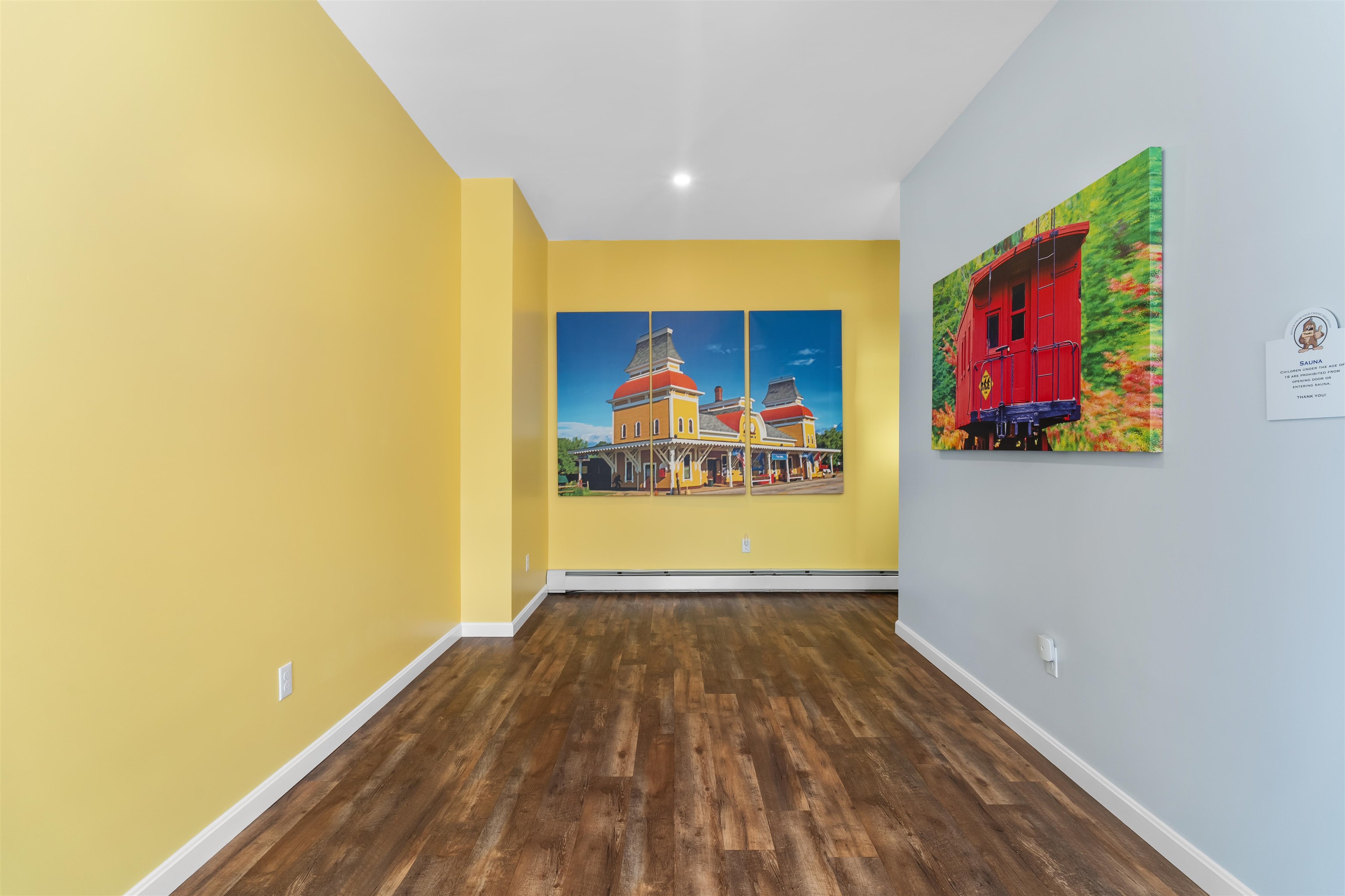 17 Highwoods Drive Property Photo 42