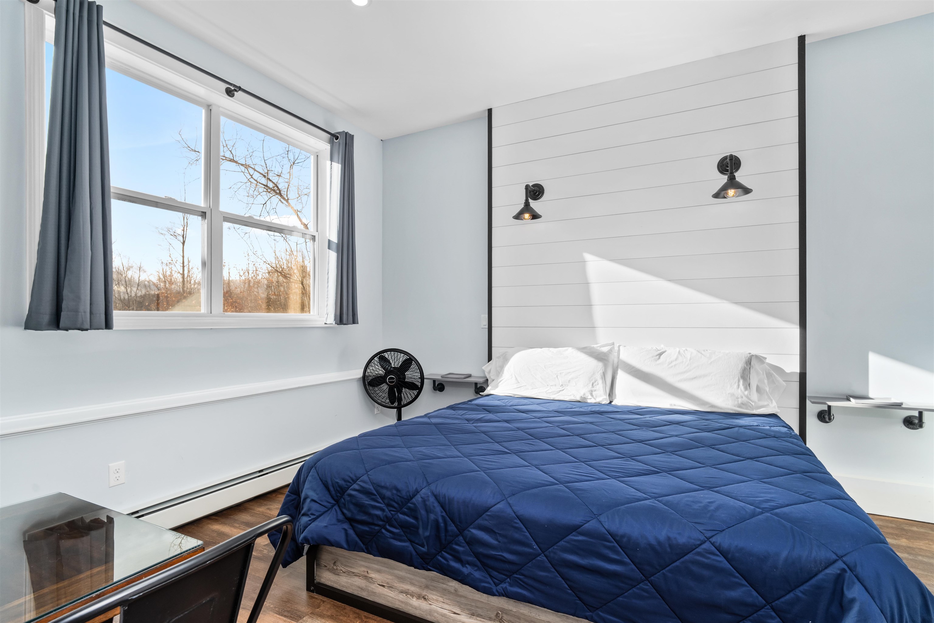 17 Highwoods Drive Property Photo 43