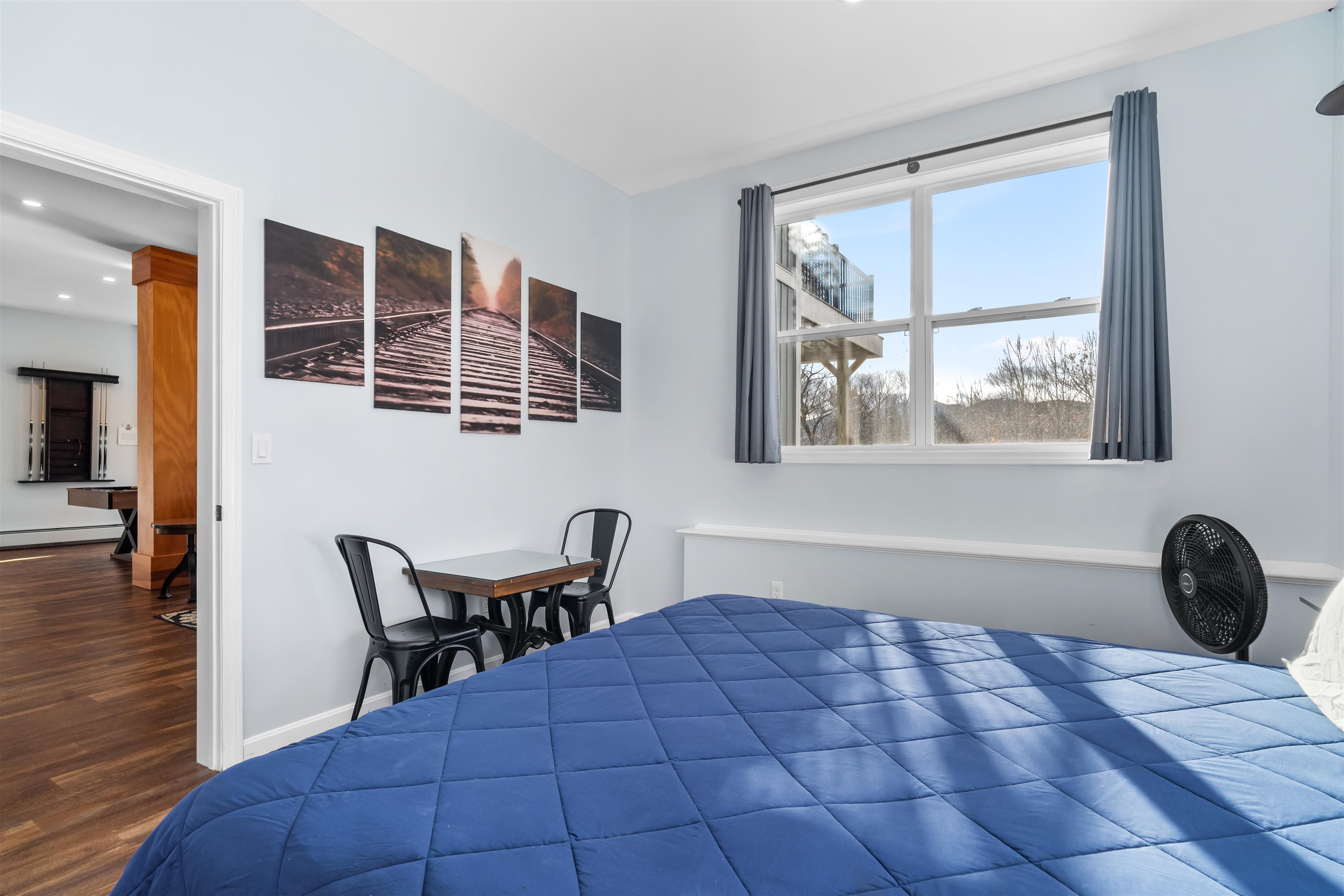 17 Highwoods Drive Property Photo 44