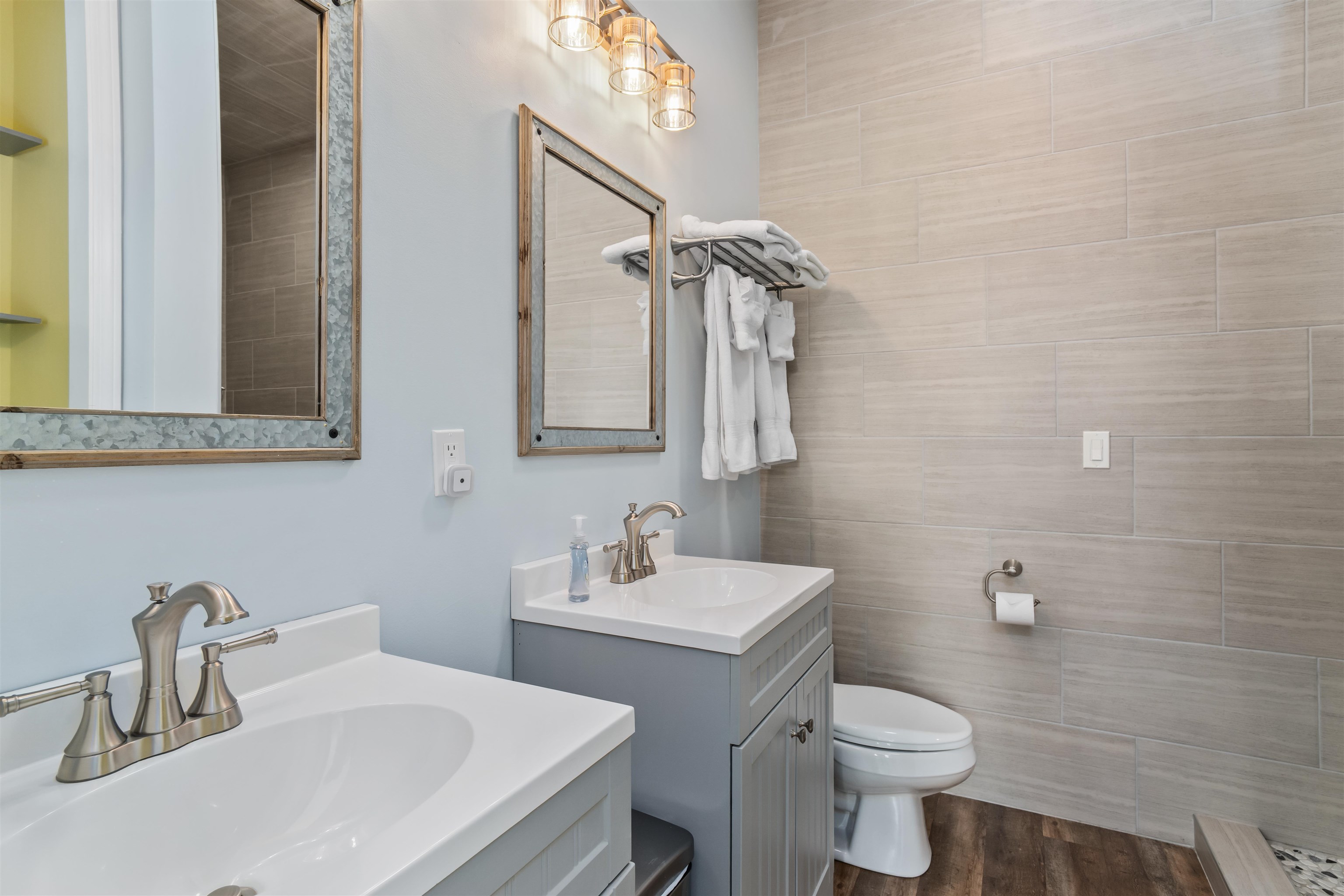 17 Highwoods Drive Property Photo 45