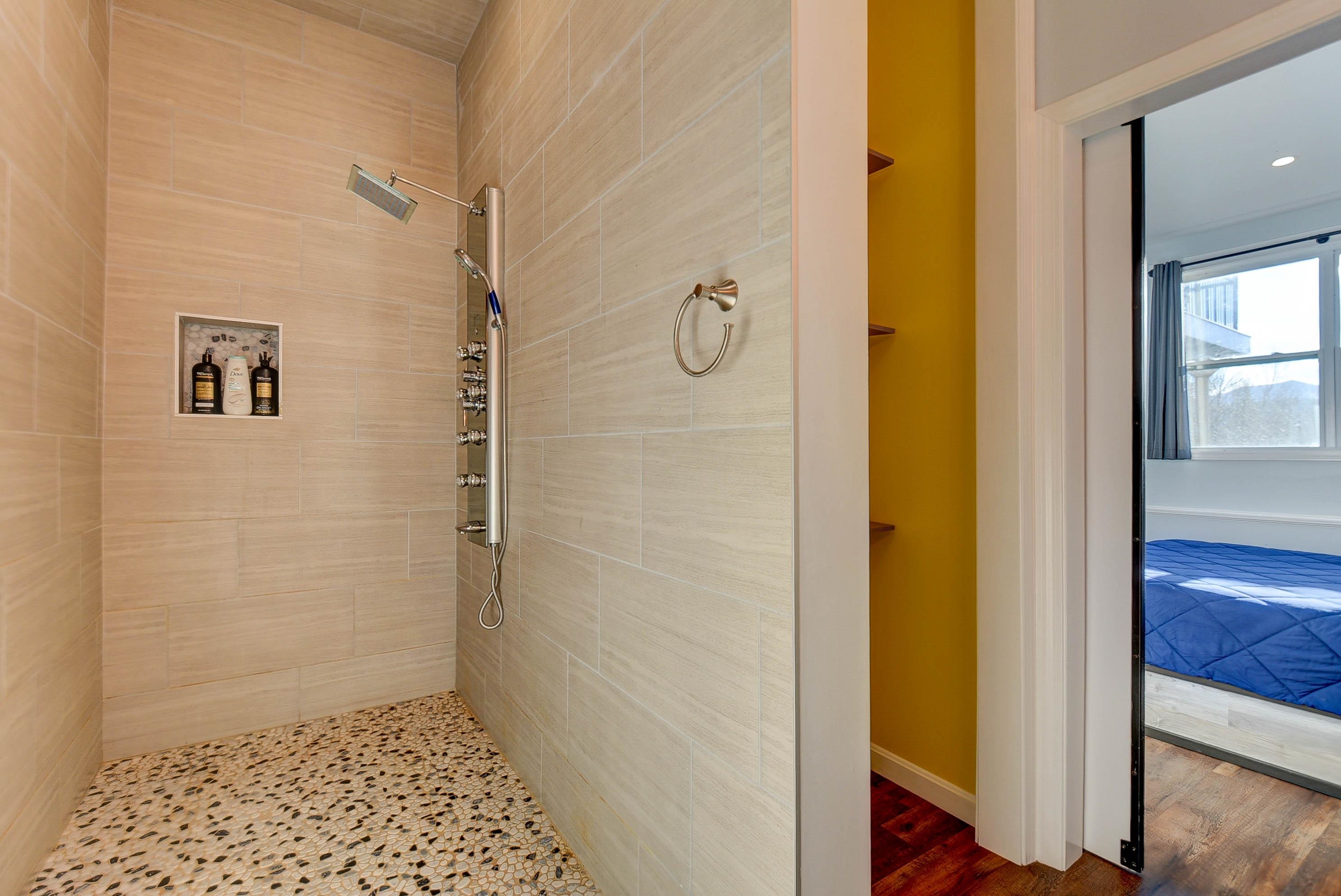 17 Highwoods Drive Property Photo 46