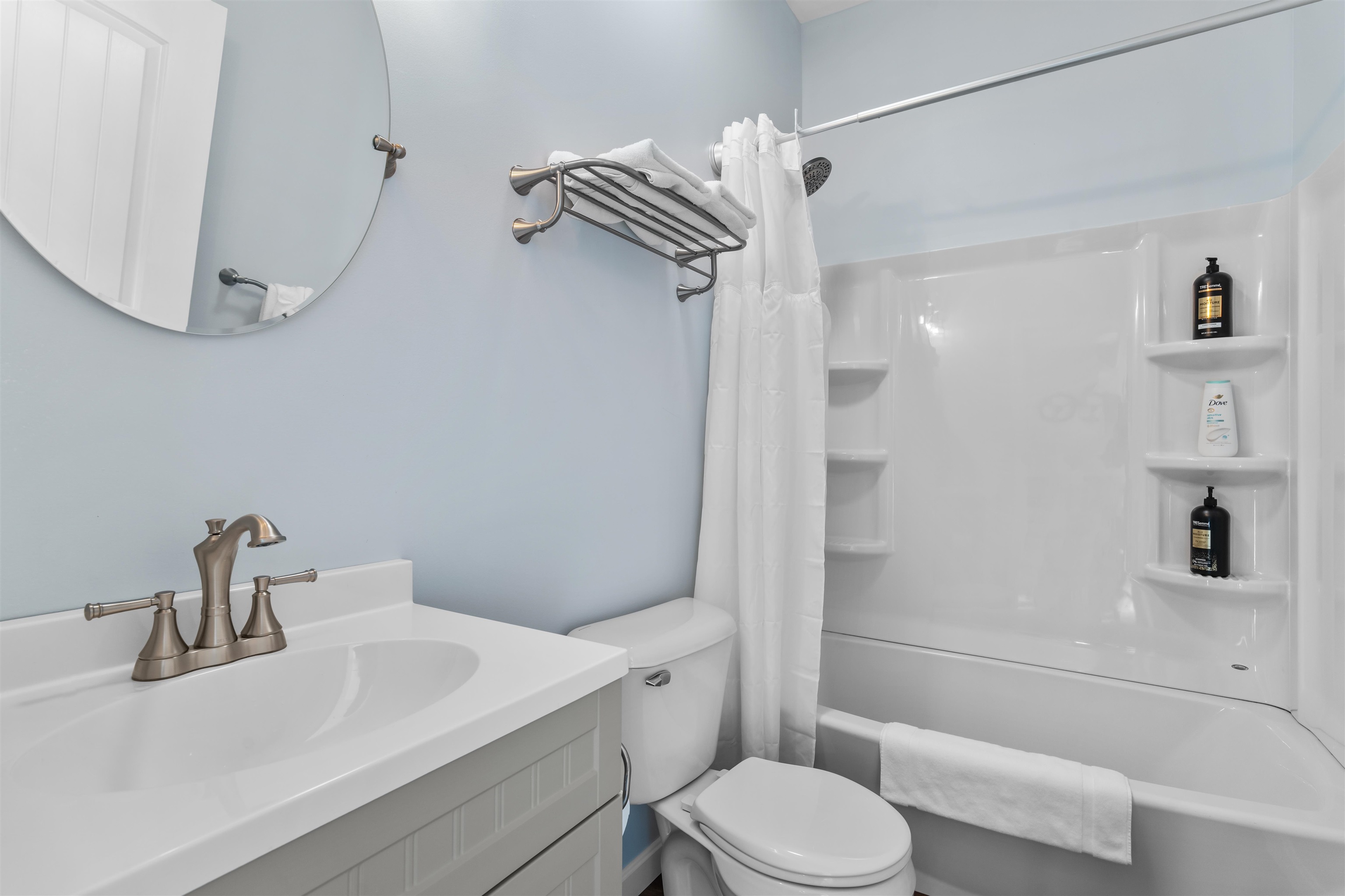 17 Highwoods Drive Property Photo 48