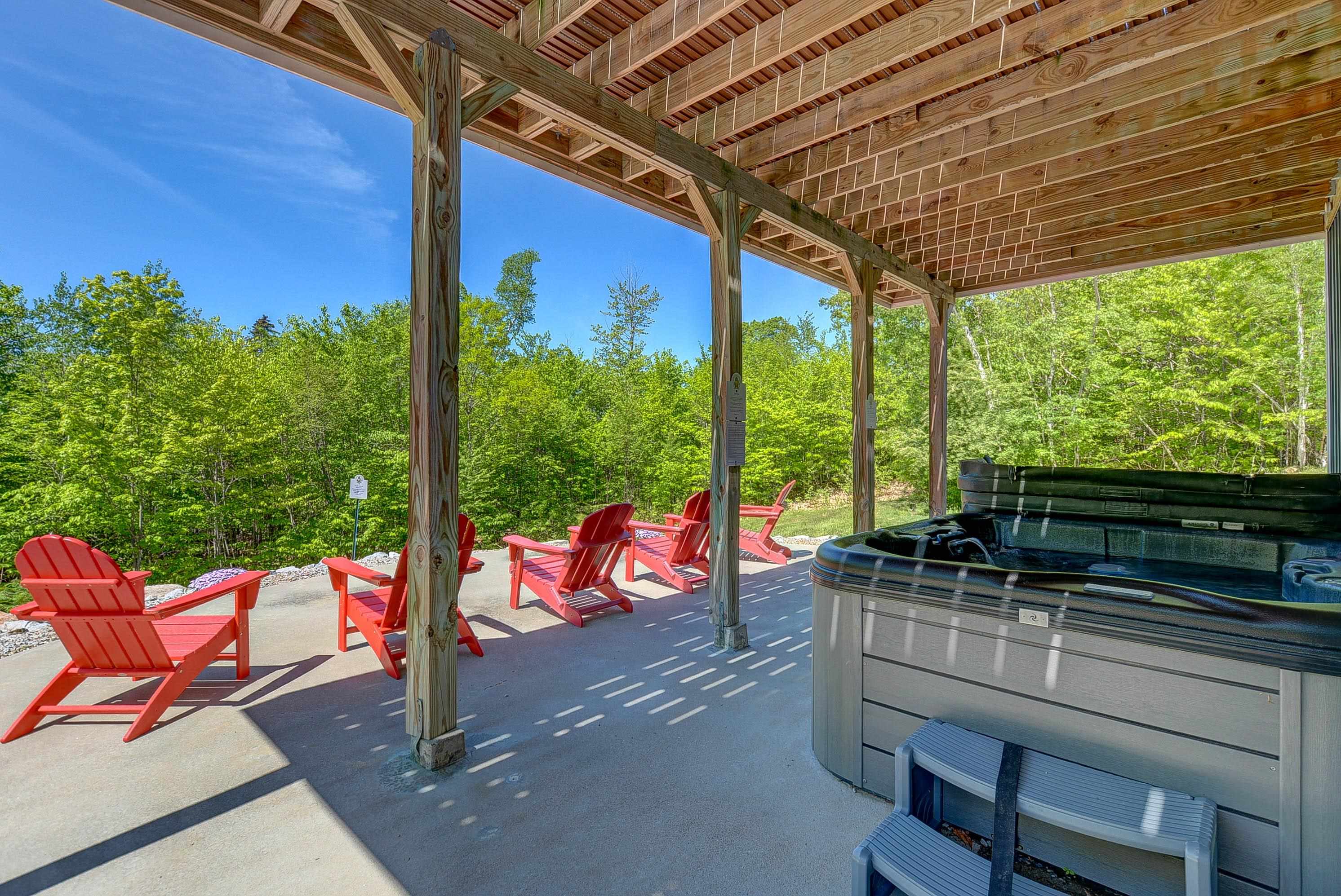 17 Highwoods Drive Property Photo 49