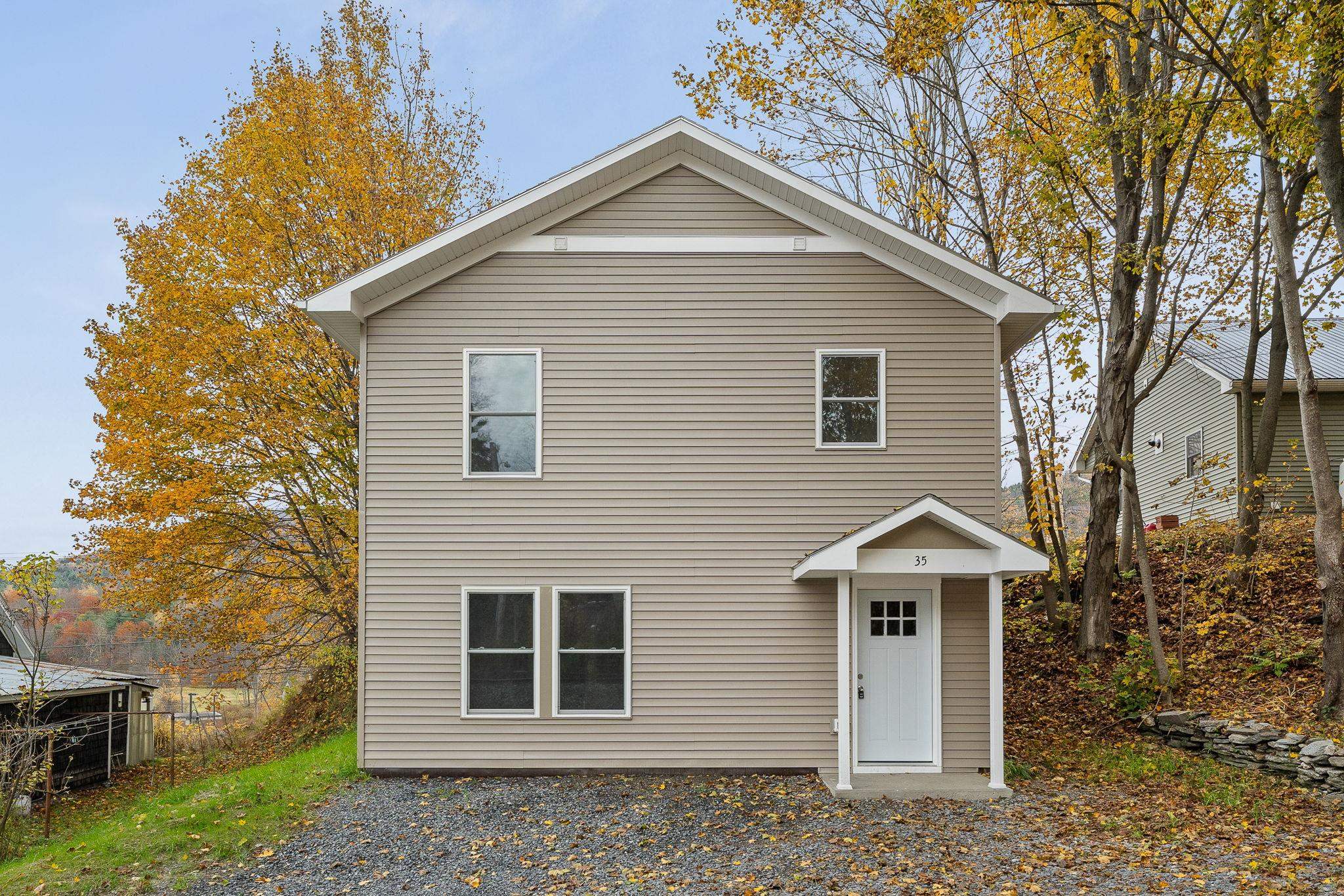 35 Cole Avenue Property Photo 1