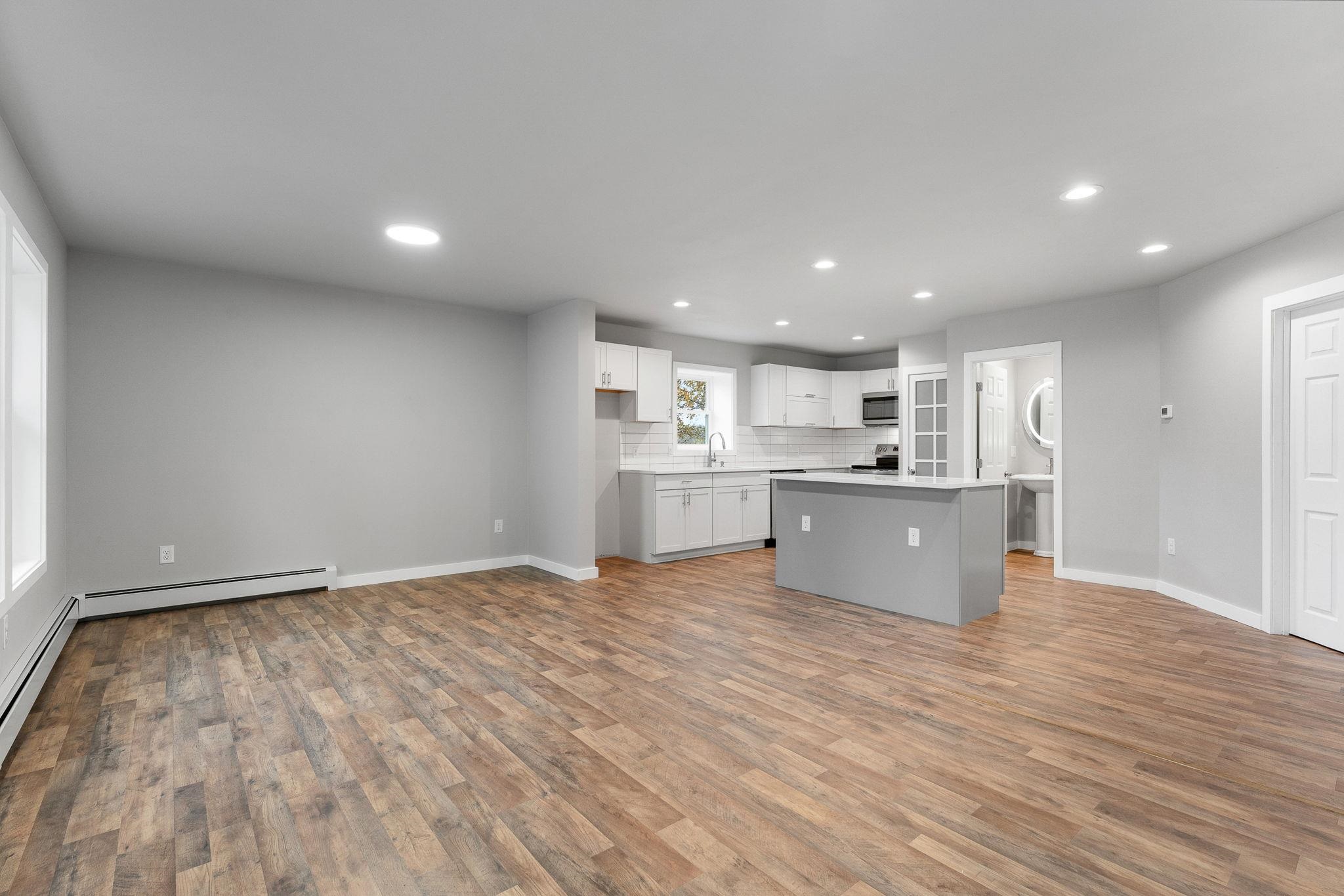 35 Cole Avenue Property Photo 4