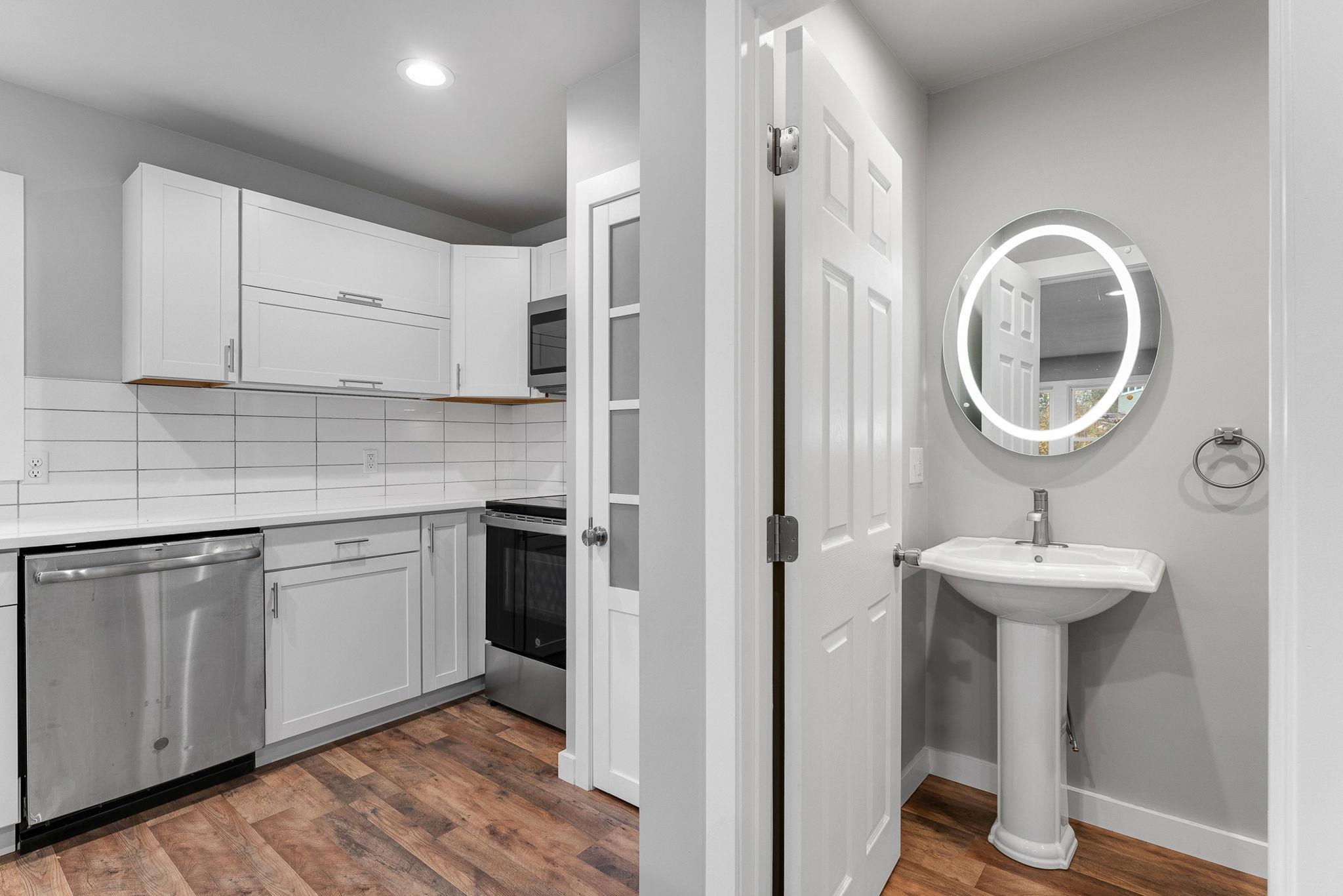 35 Cole Avenue Property Photo 9