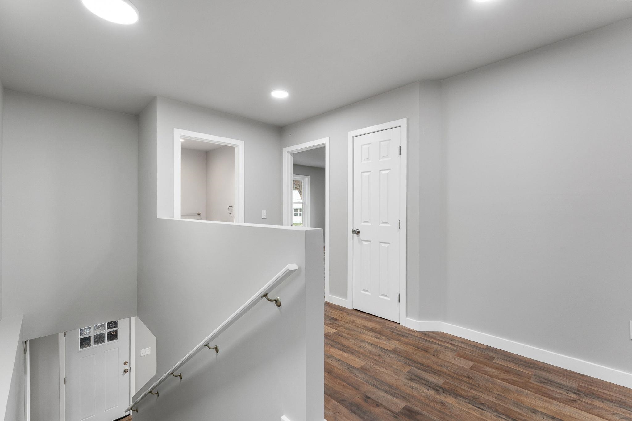 35 Cole Avenue Property Photo 10