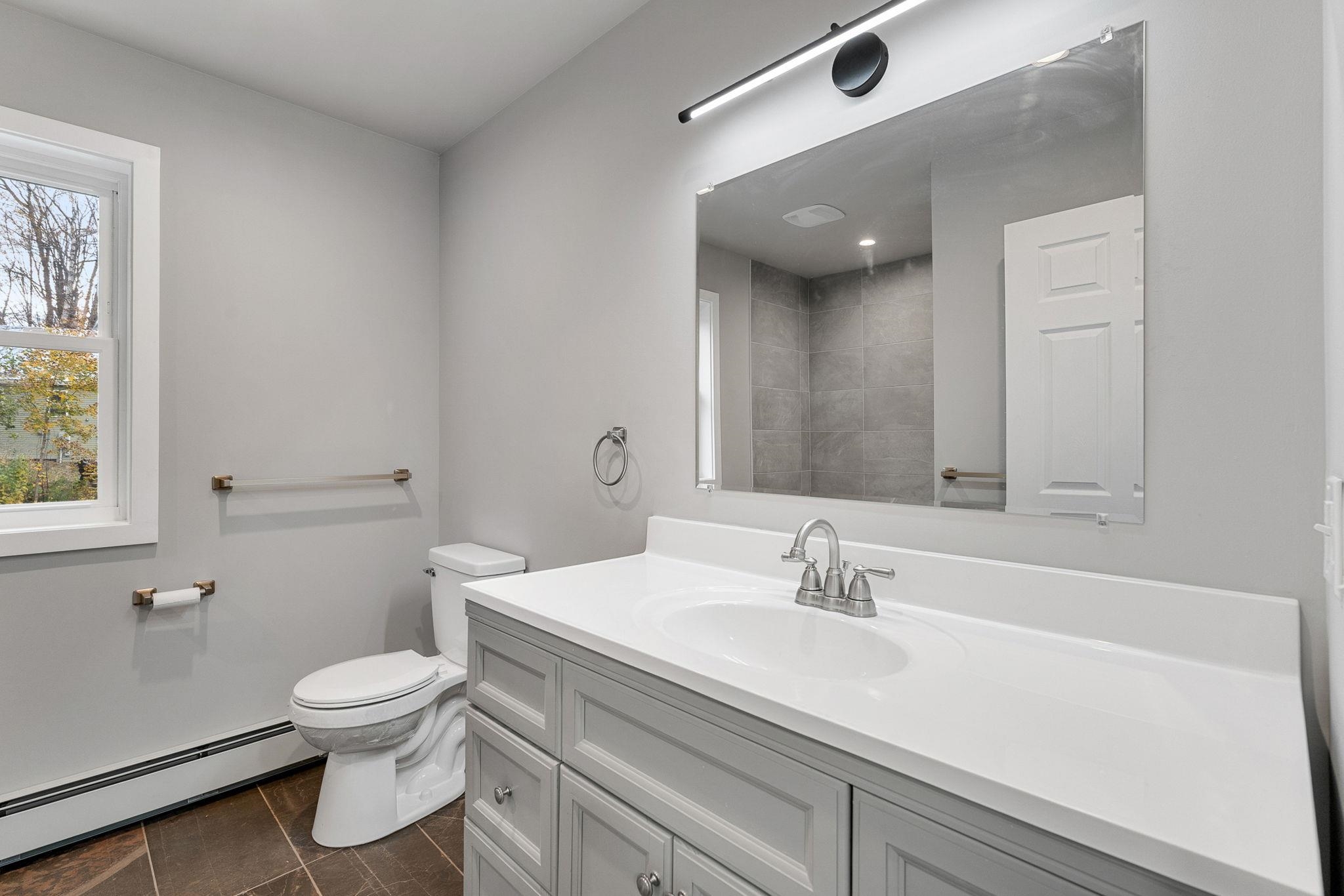 35 Cole Avenue Property Photo 11