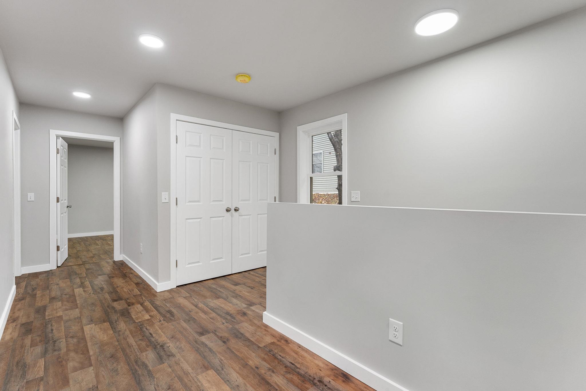 35 Cole Avenue Property Photo 12
