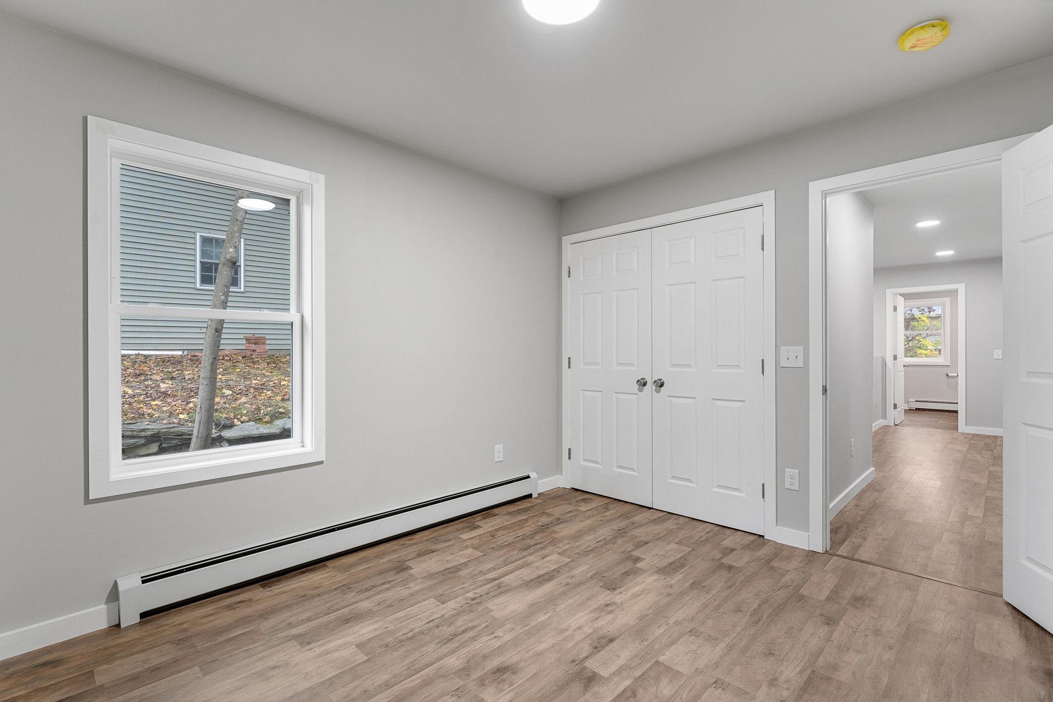 35 Cole Avenue Property Photo 13