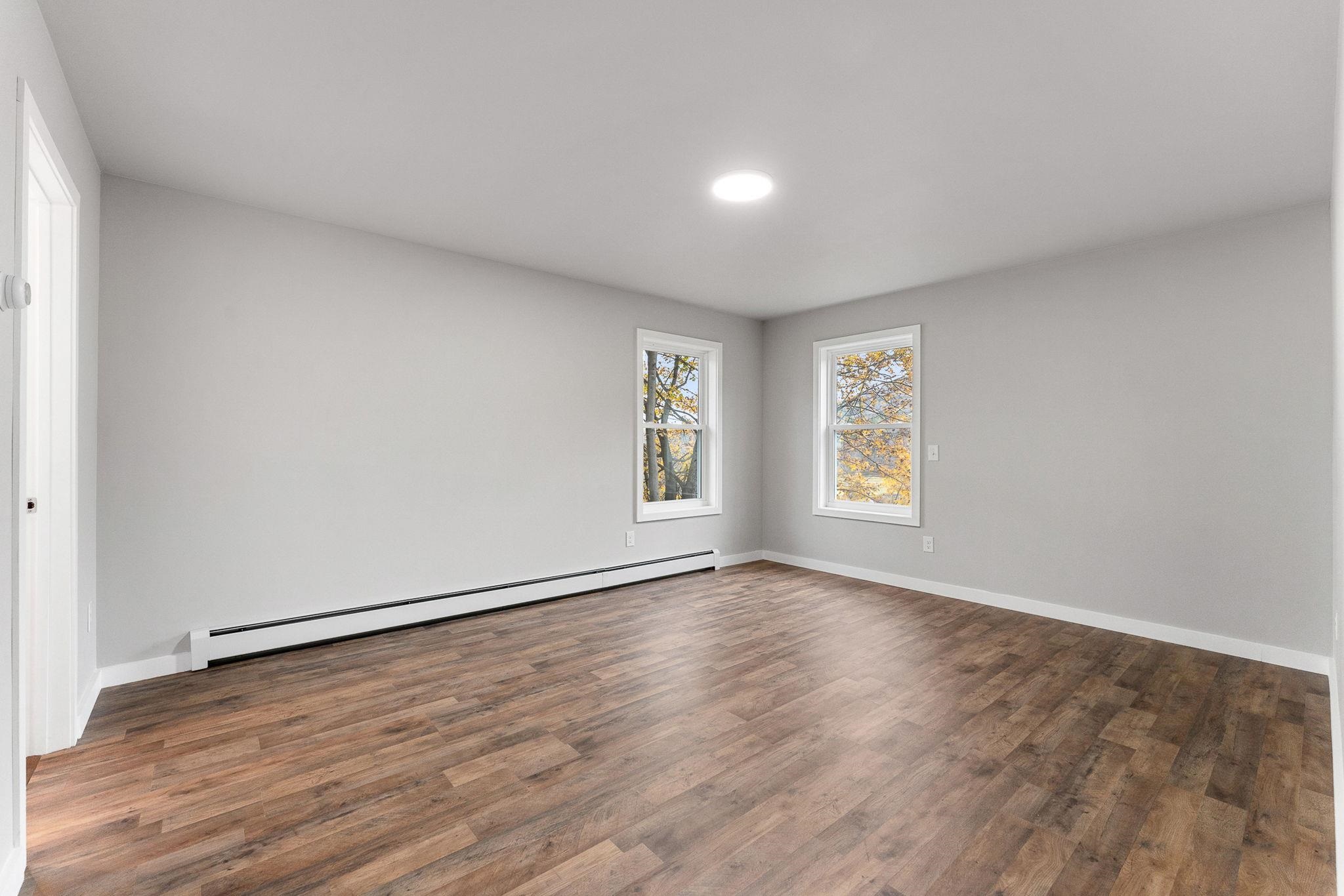 35 Cole Avenue Property Photo 14