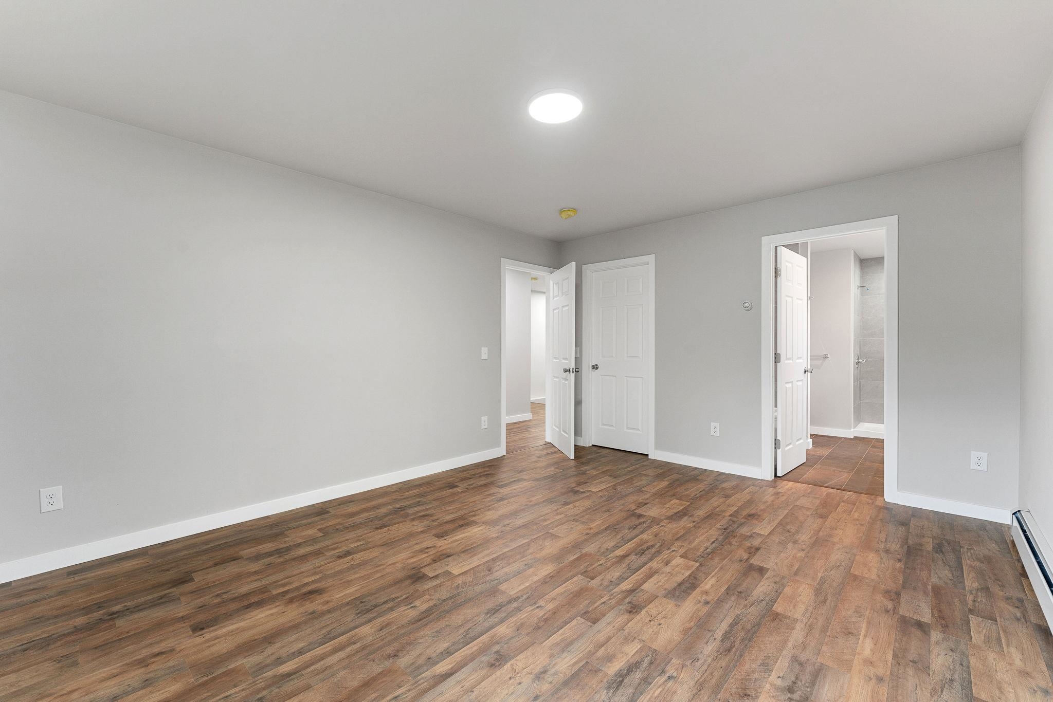 35 Cole Avenue Property Photo 15
