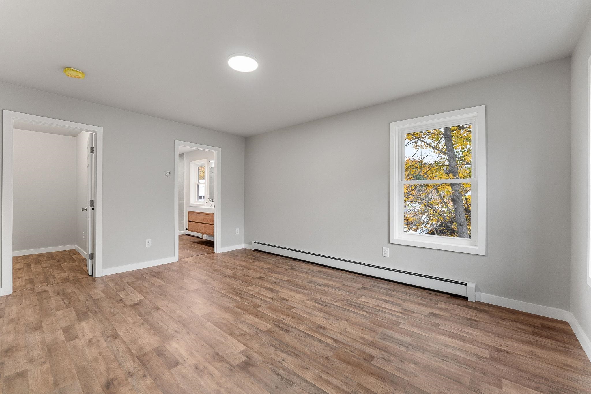 35 Cole Avenue Property Photo 16