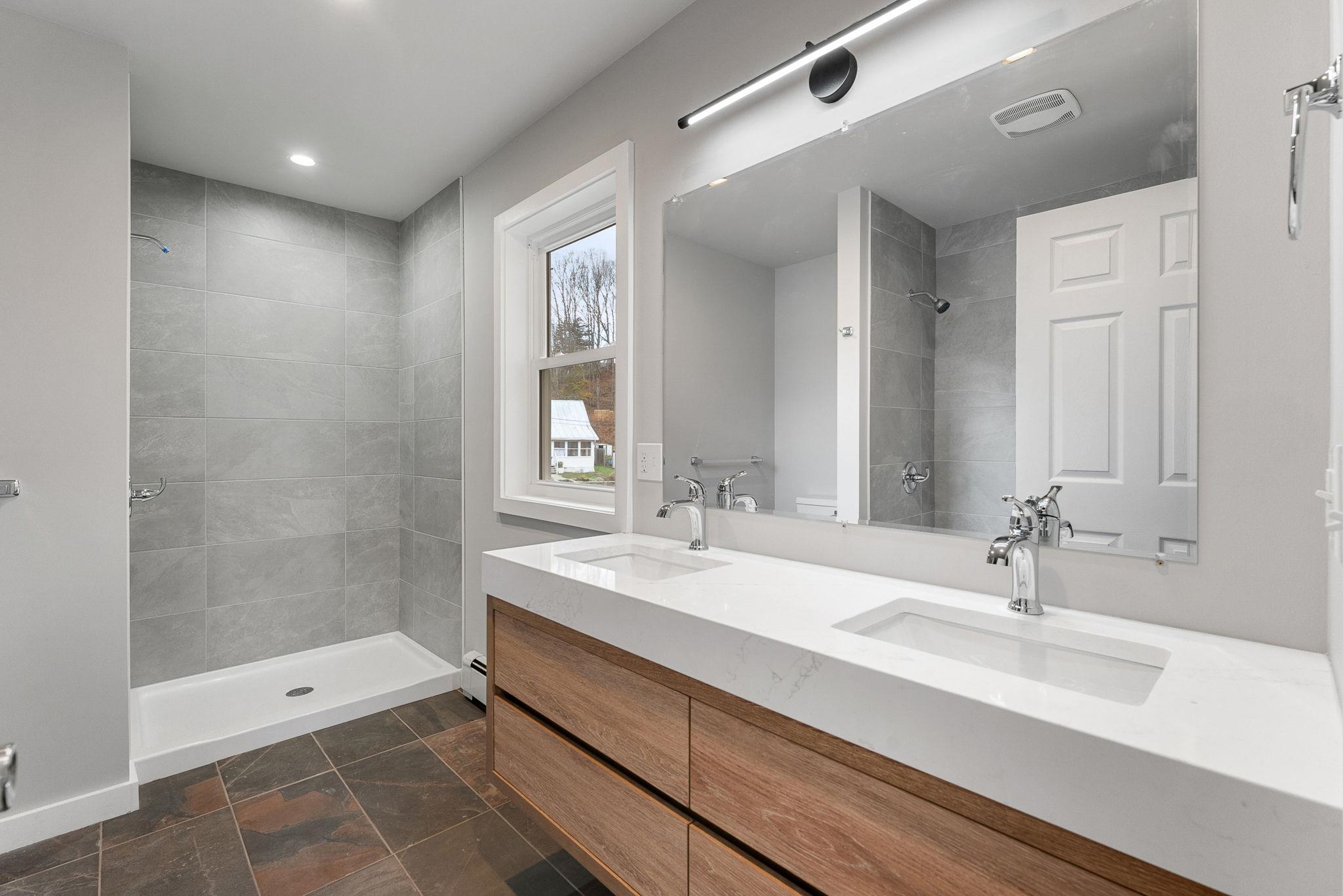 35 Cole Avenue Property Photo 17