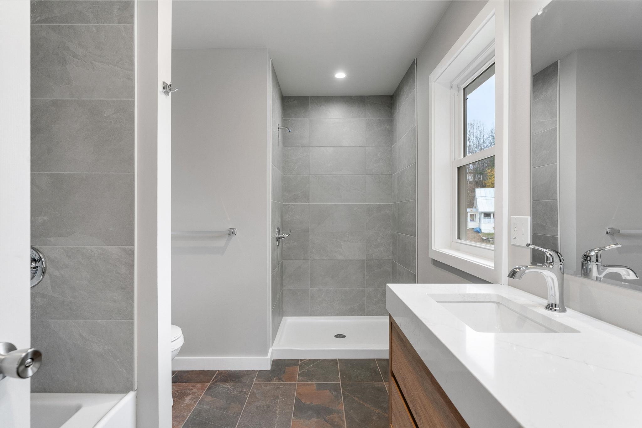 35 Cole Avenue Property Photo 18