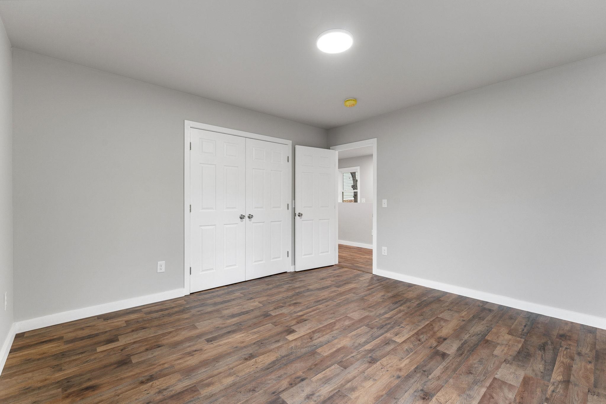 35 Cole Avenue Property Photo 20