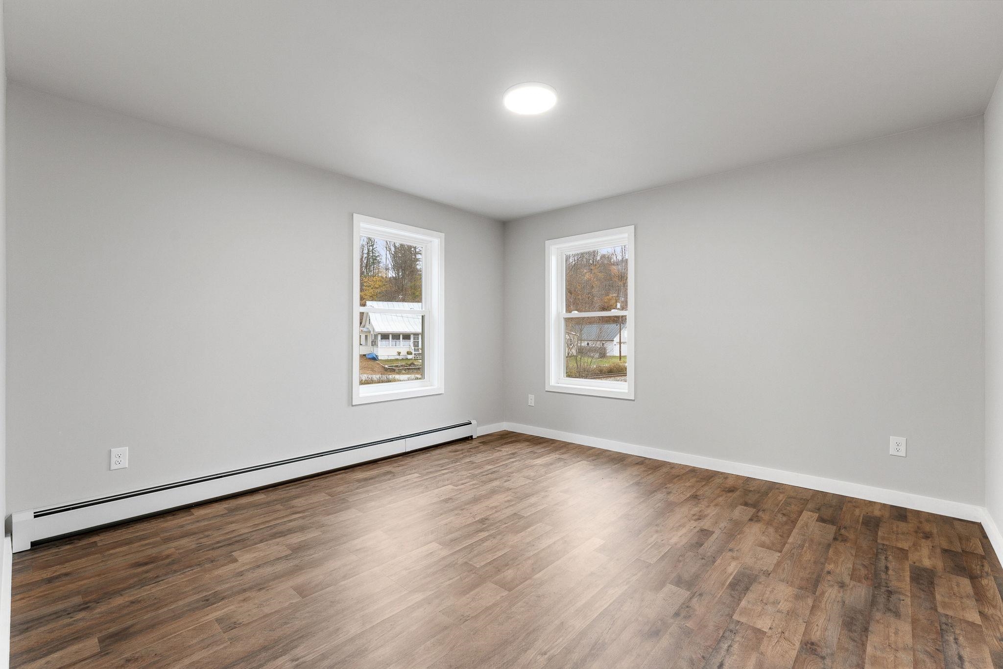 35 Cole Avenue Property Photo 21