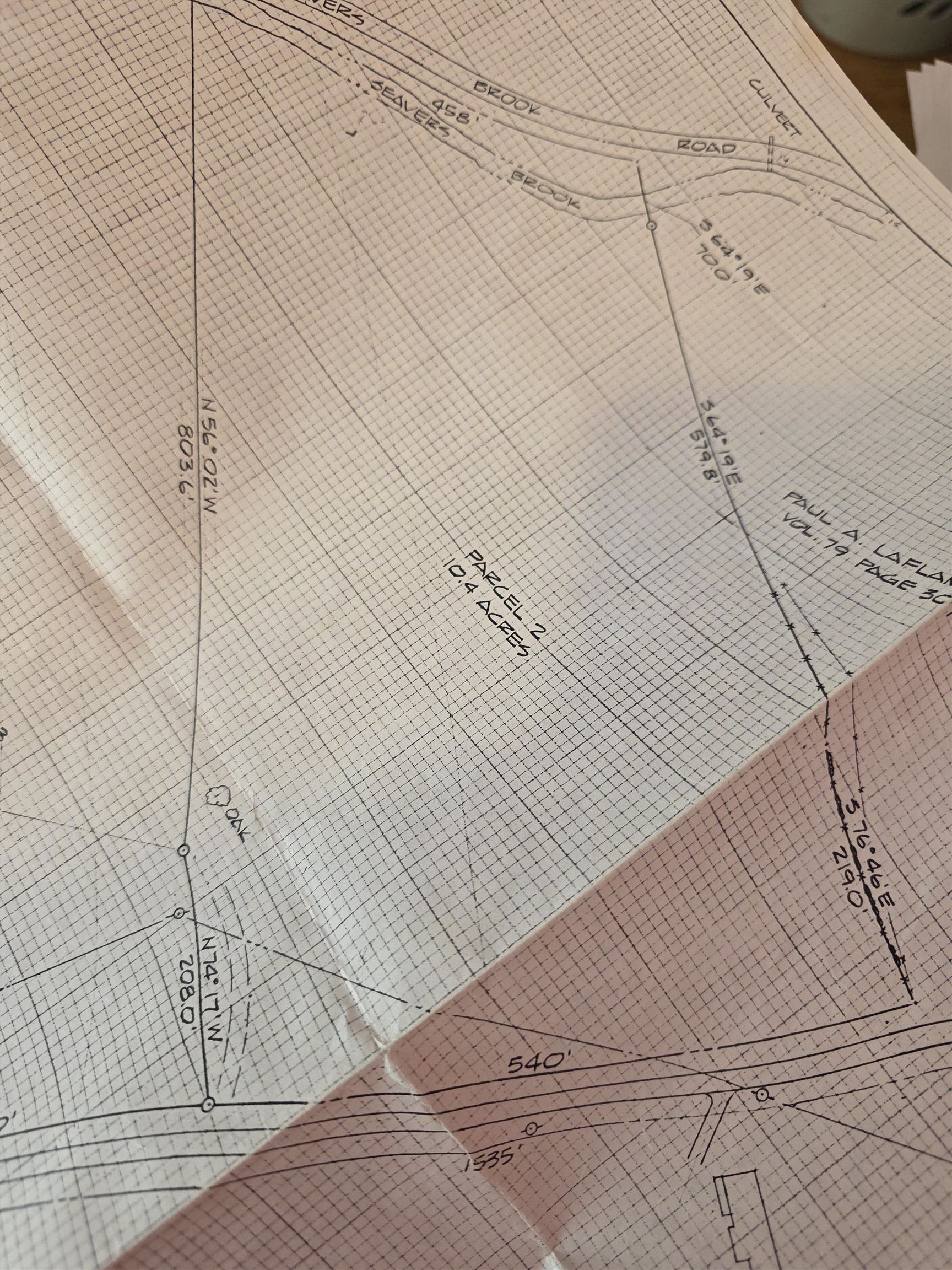 00 Will Dean Road Property Photo 3