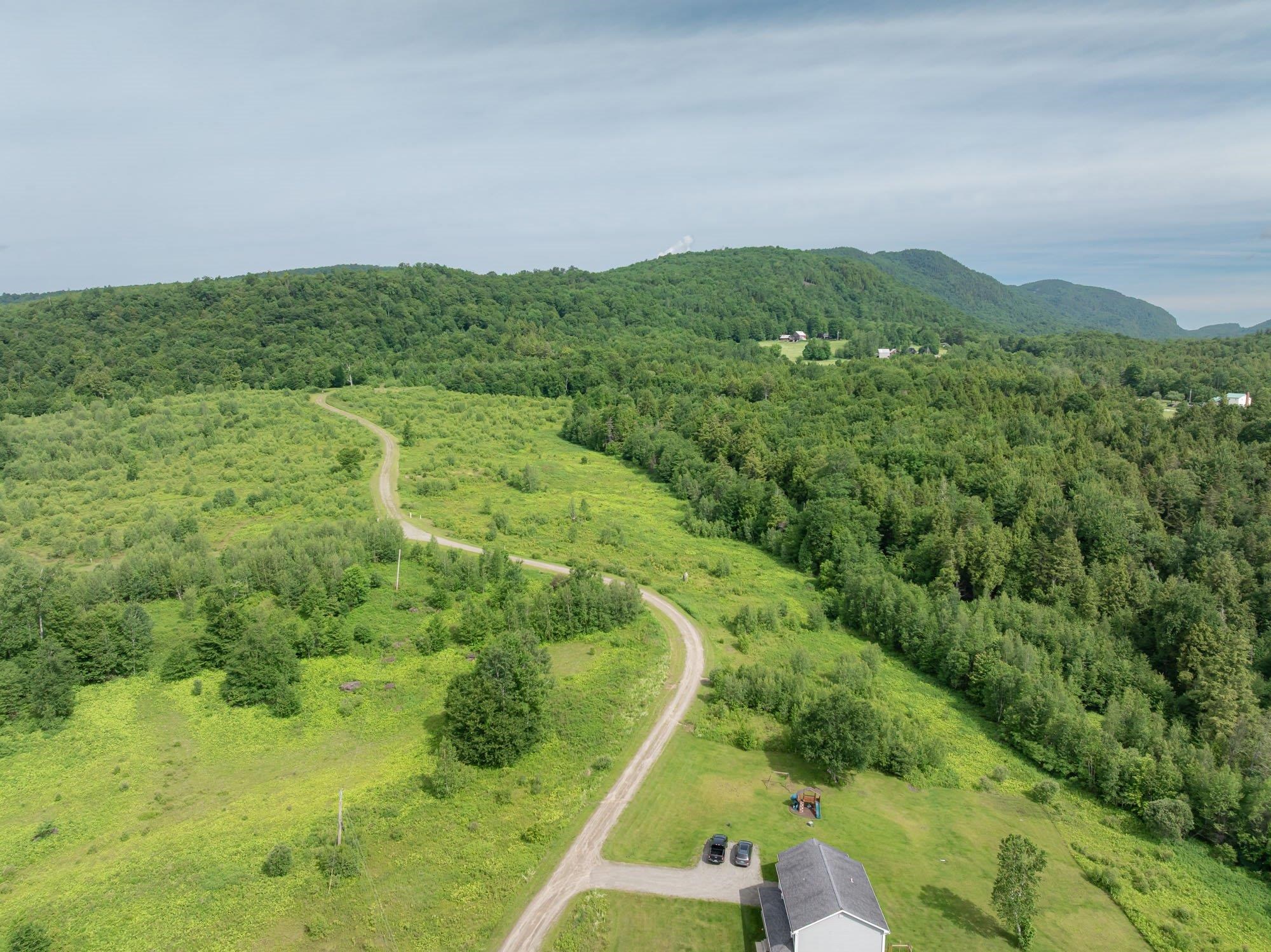00 Birch Tree Lane Property Photo 2