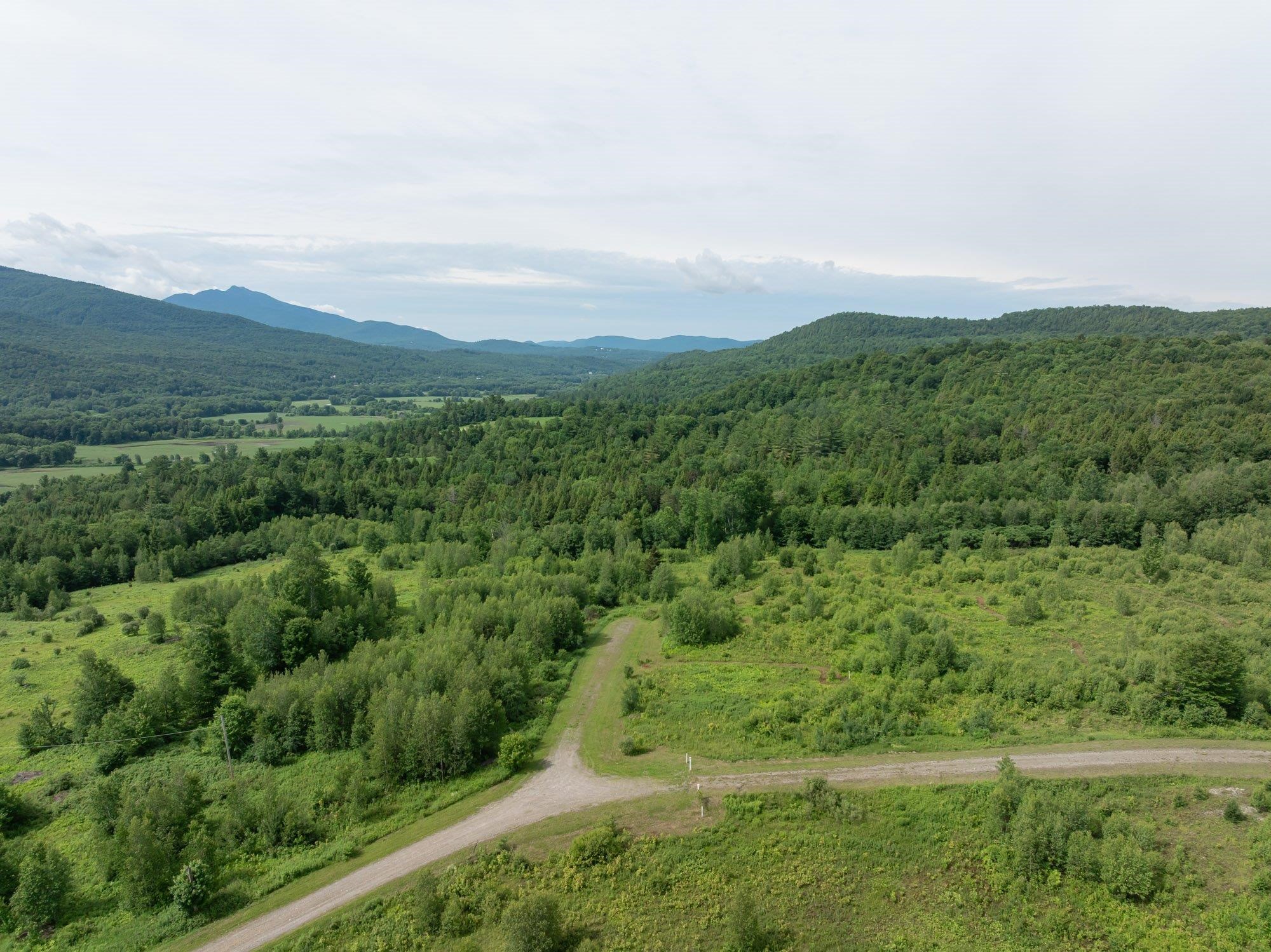 00 Birch Tree Lane Property Photo 3