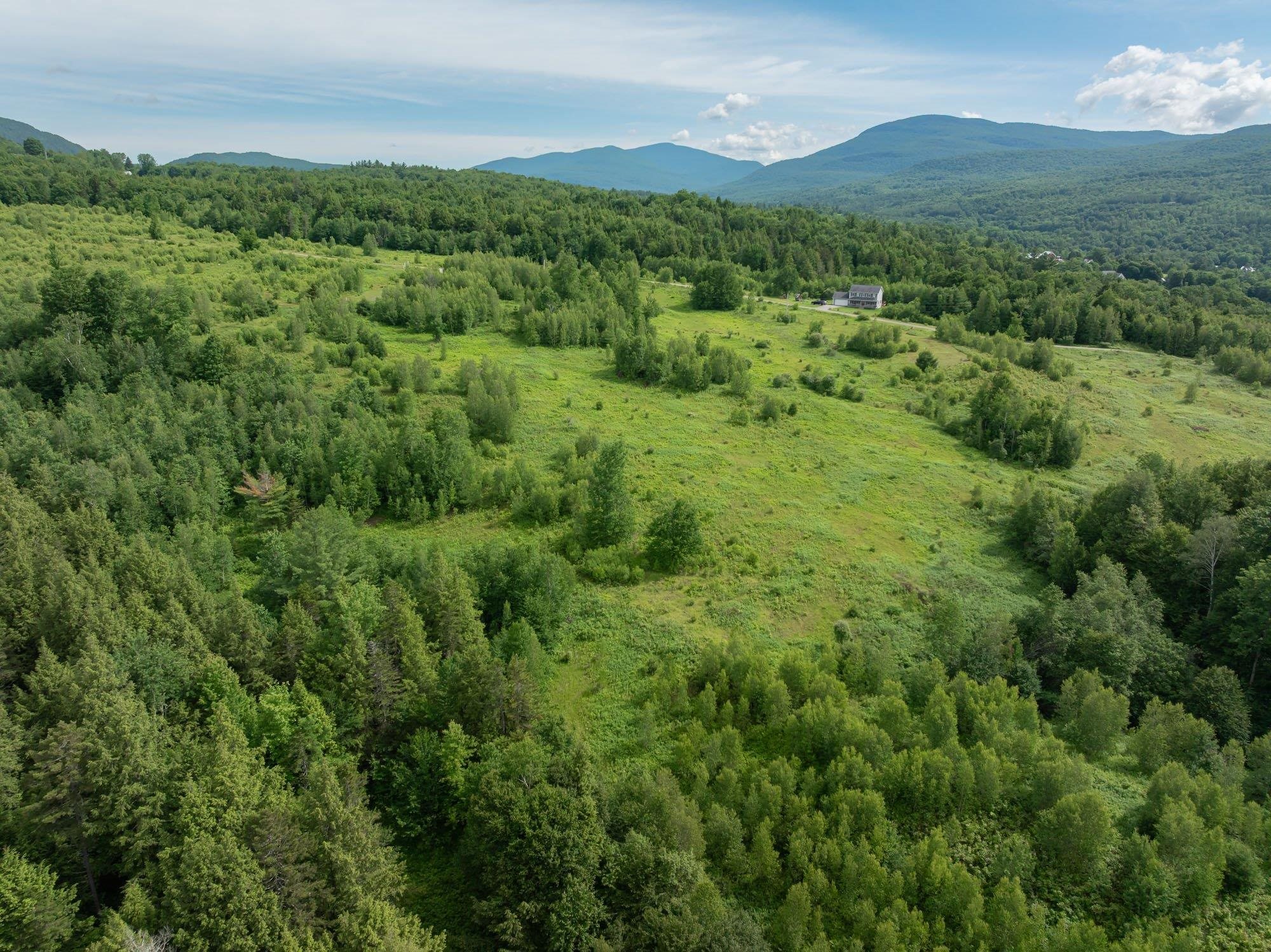 00 Birch Tree Lane Property Photo 7
