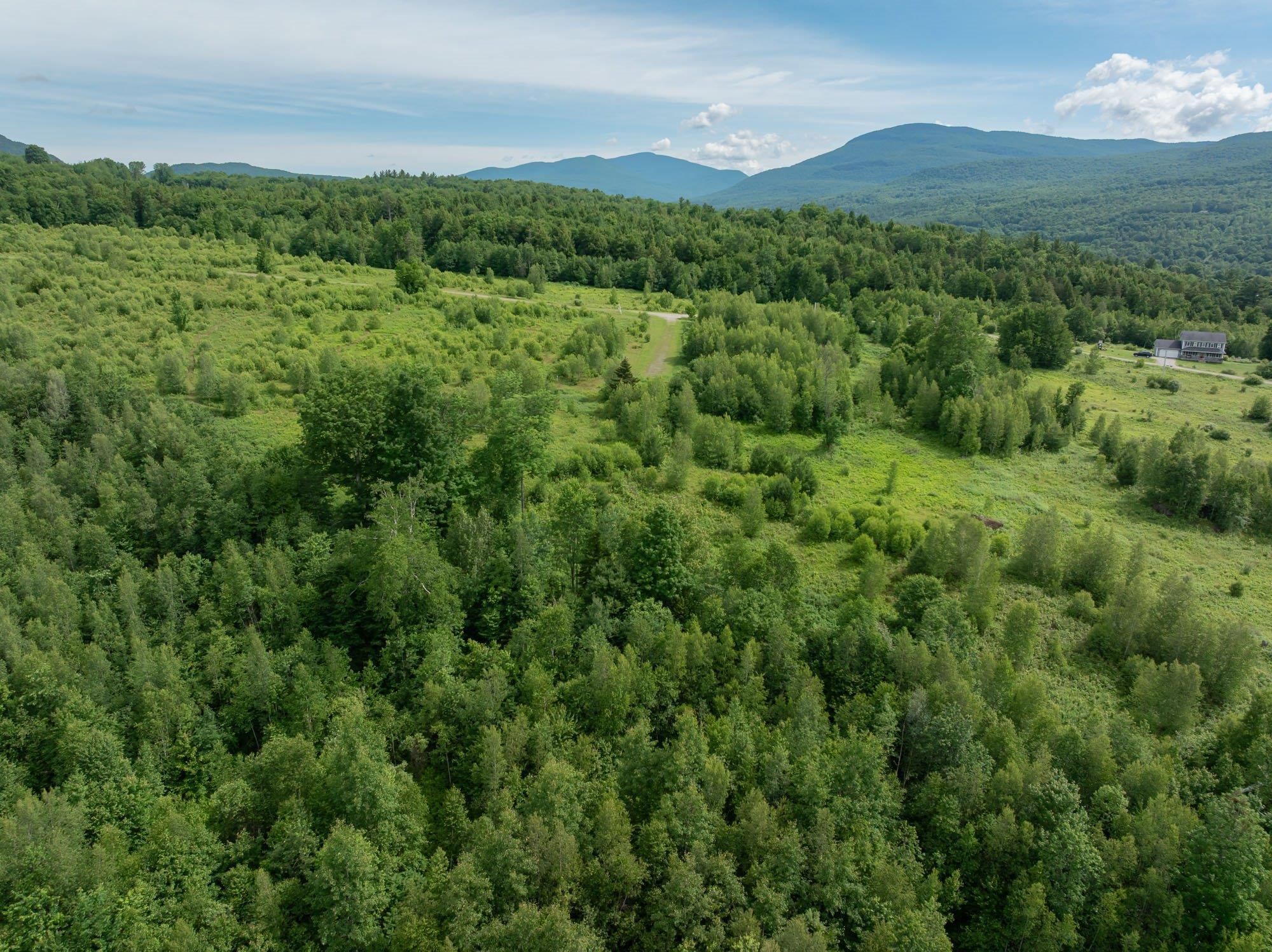 00 Birch Tree Lane Property Photo 8