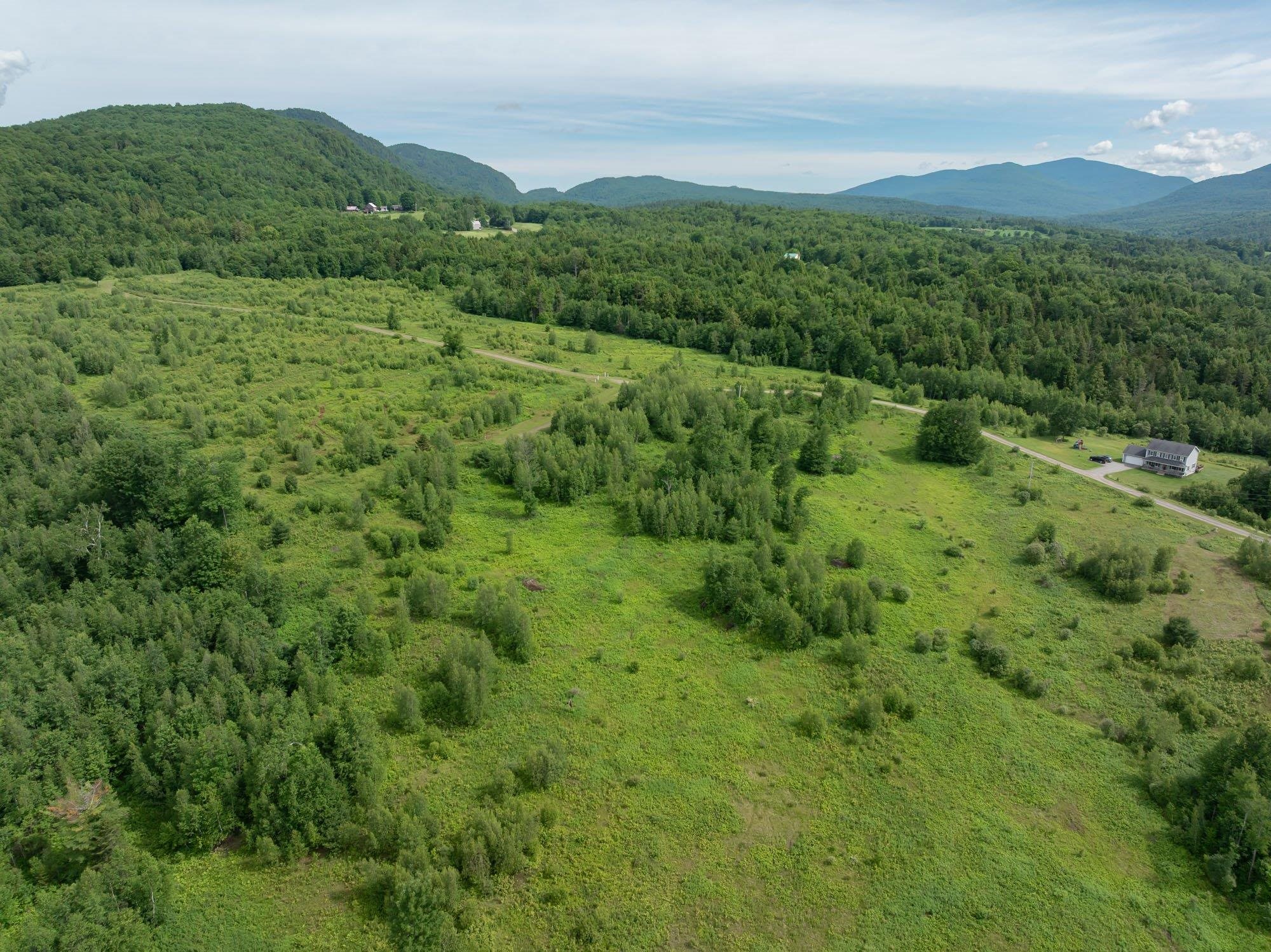 00 Birch Tree Lane Property Photo 9