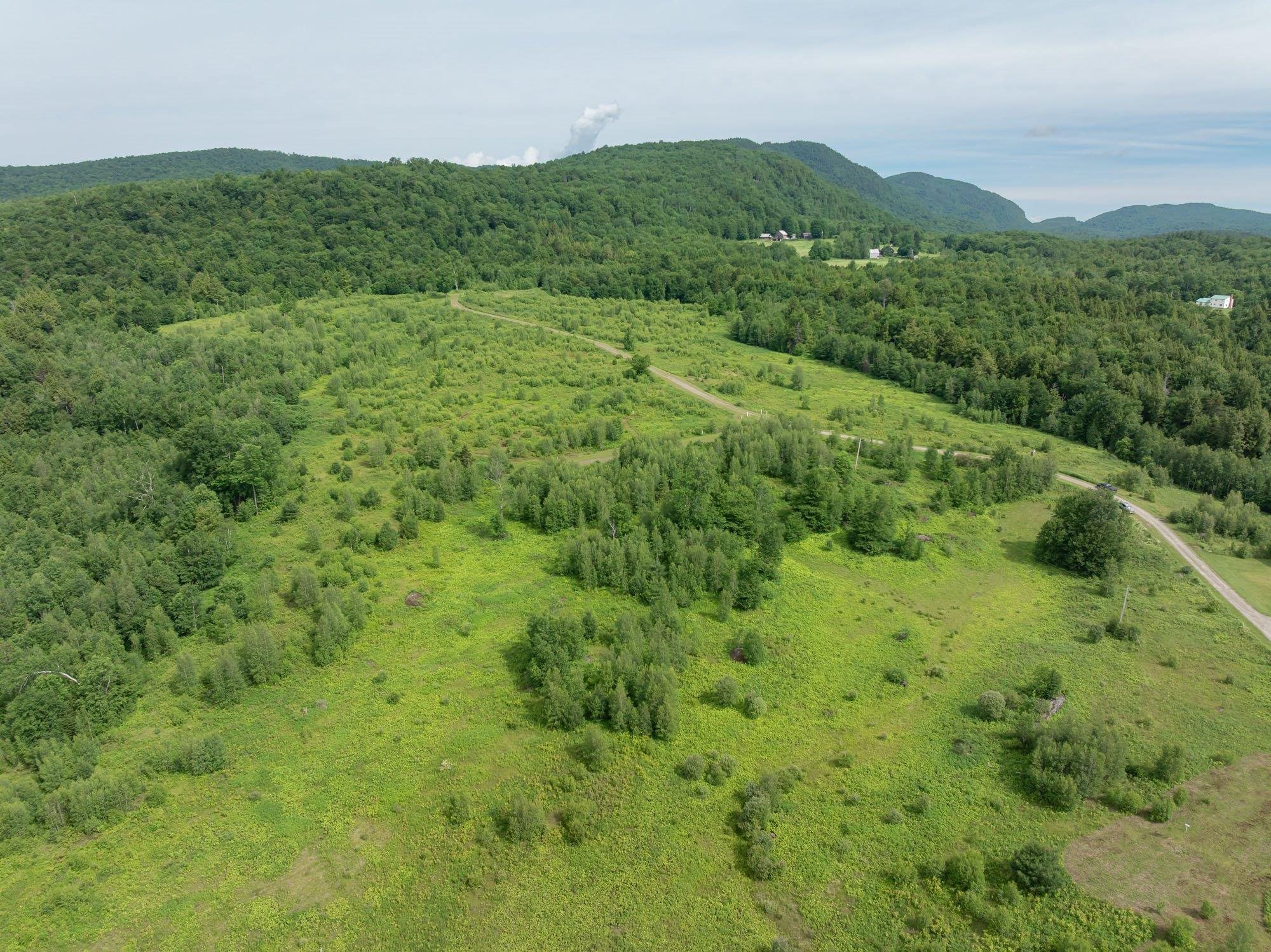 00 Birch Tree Lane Property Photo 10