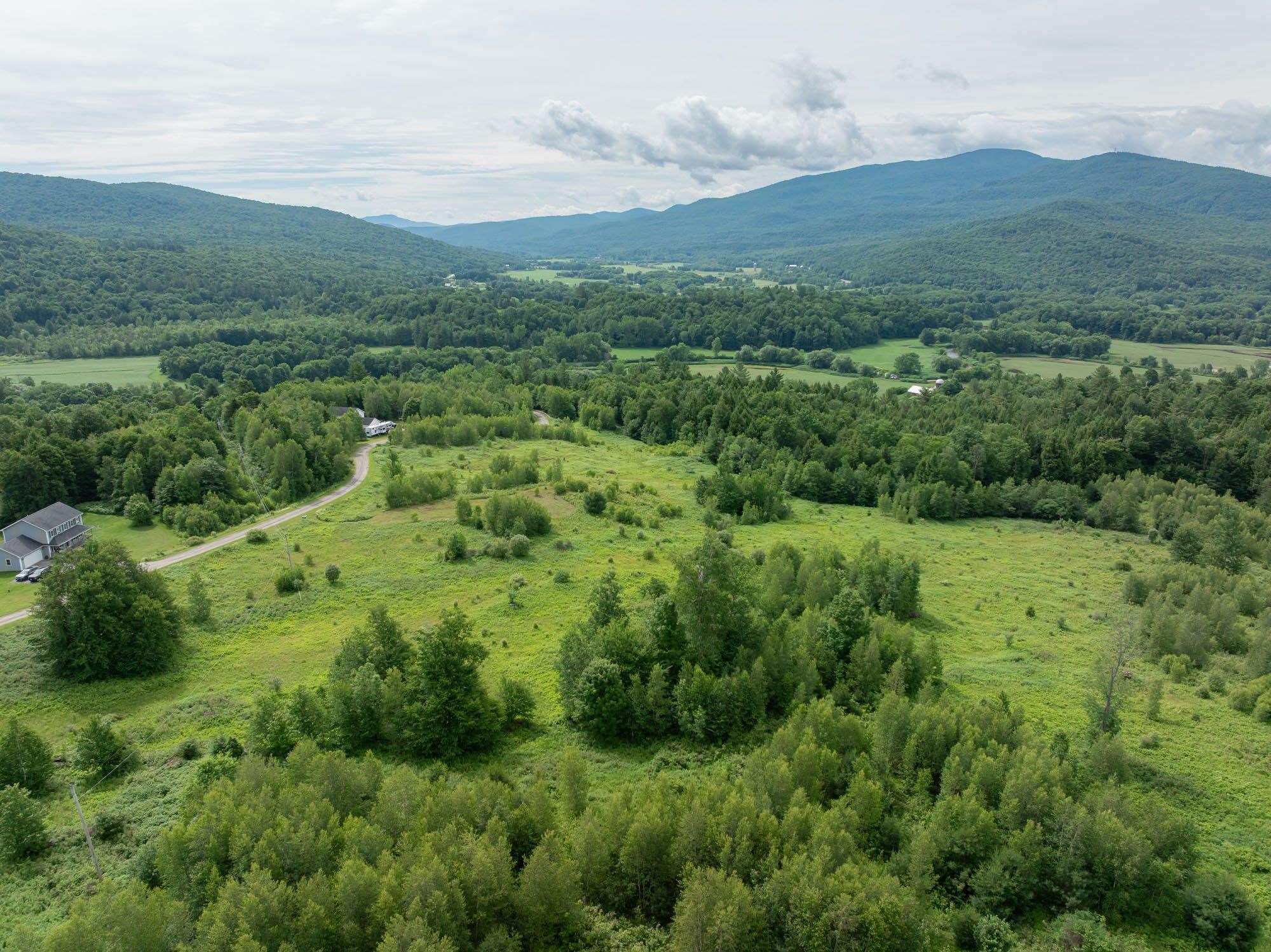00 Birch Tree Lane Property Photo 4