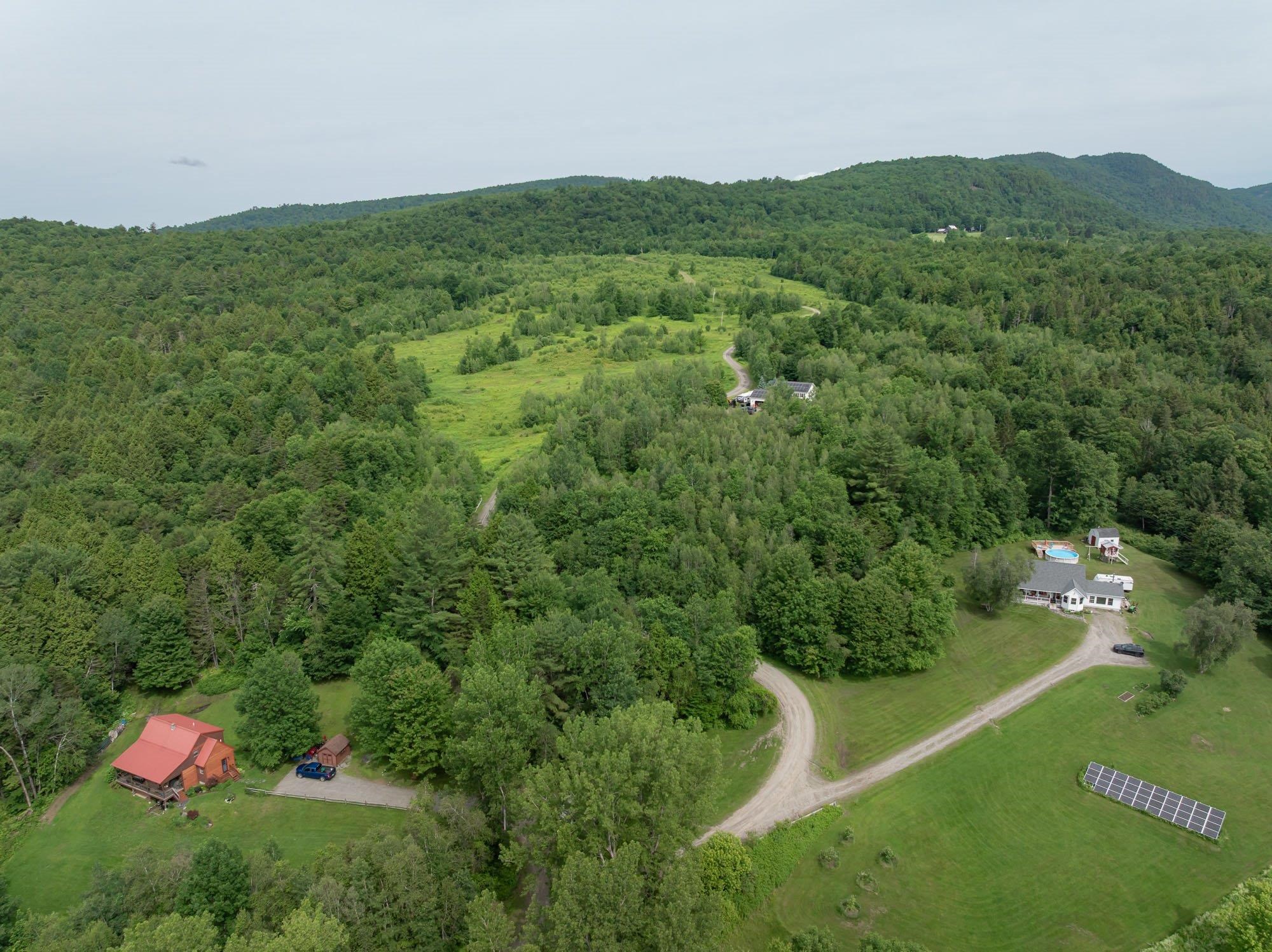 00 Birch Tree Lane Property Photo 7