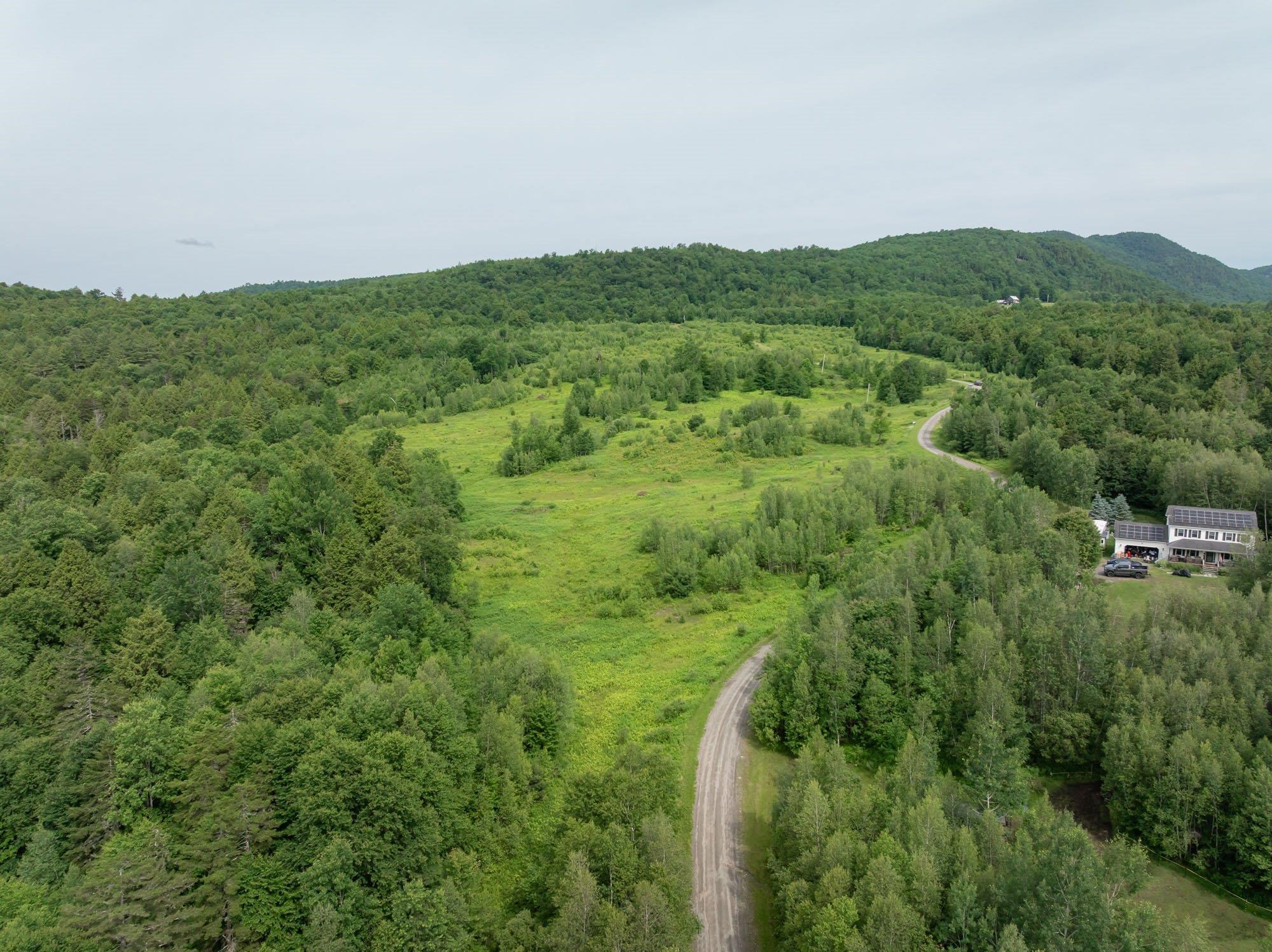 00 Birch Tree Lane Property Photo 8