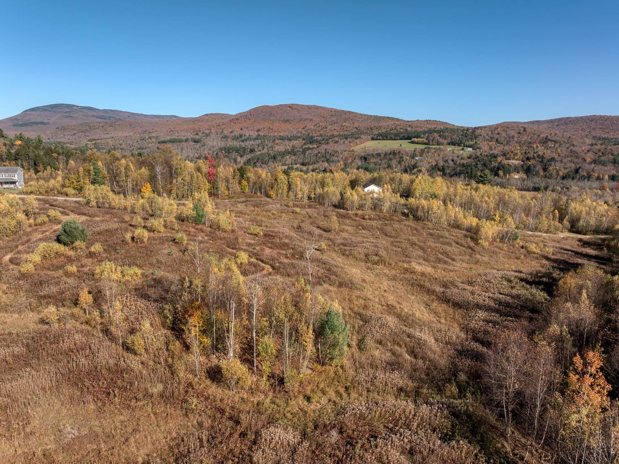 00 Birch Tree Lane Property Photo 22