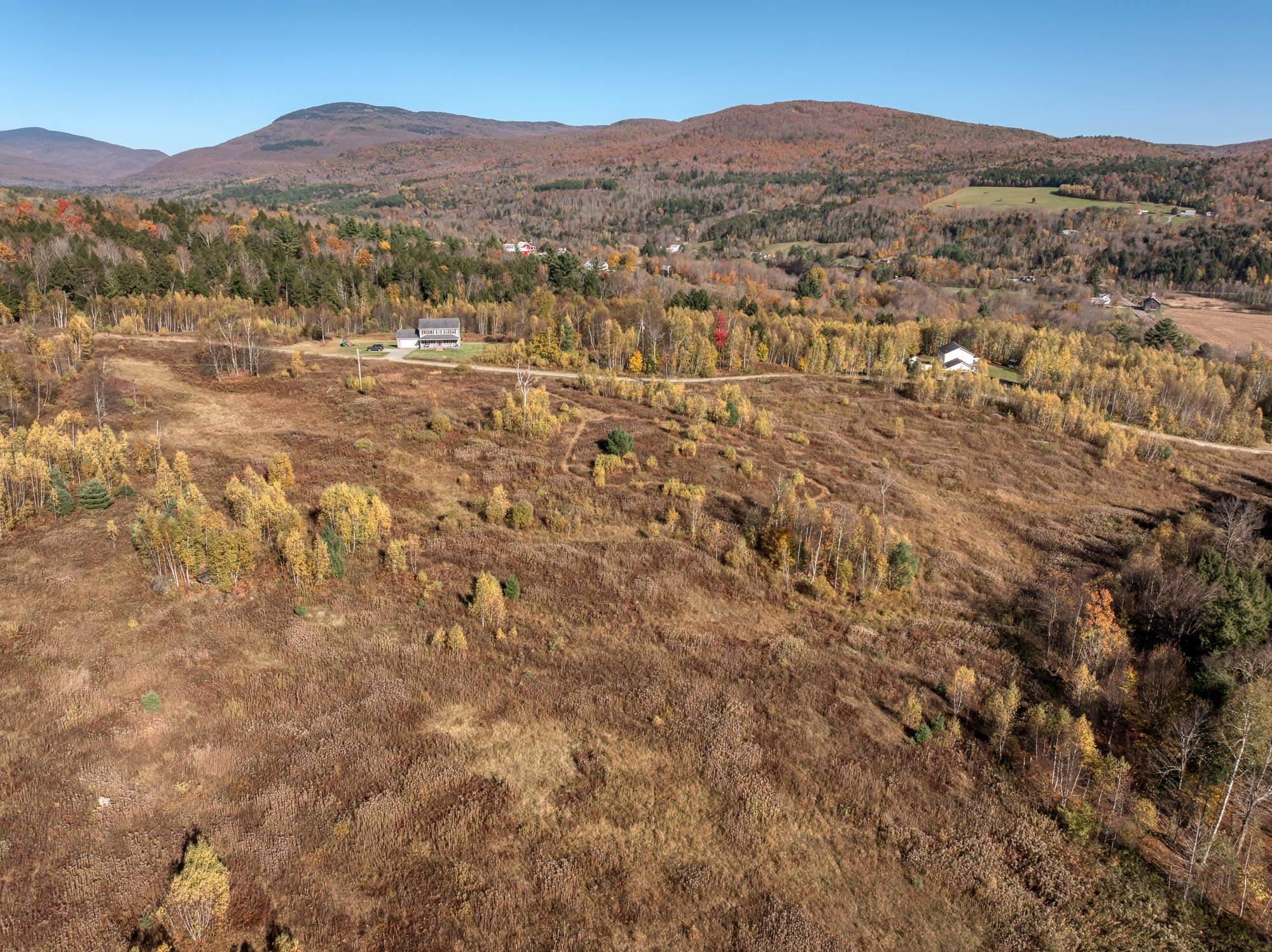 00 Birch Tree Lane Property Photo 24