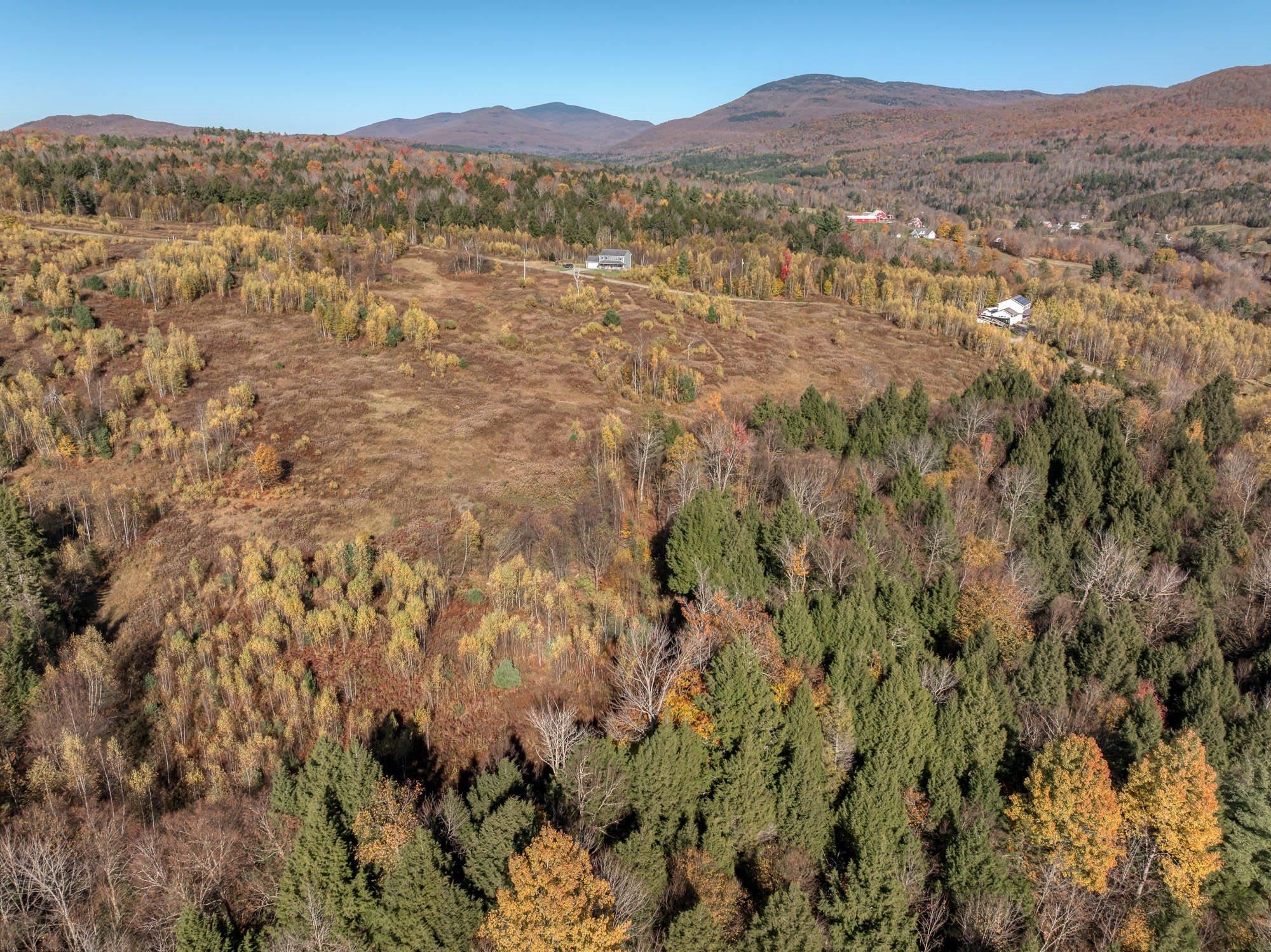 00 Birch Tree Lane Property Photo 25