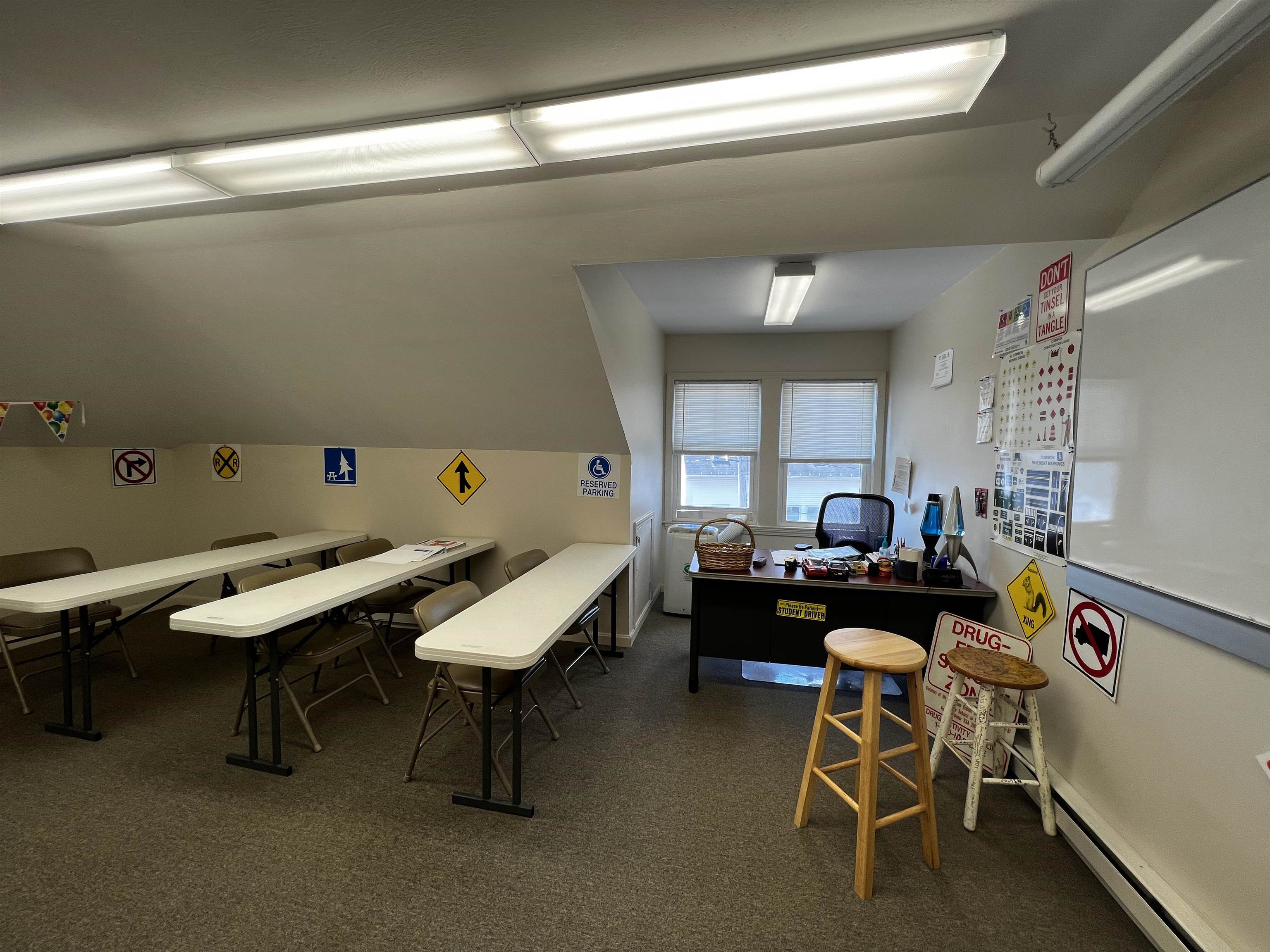 4 High Street Property Photo 2