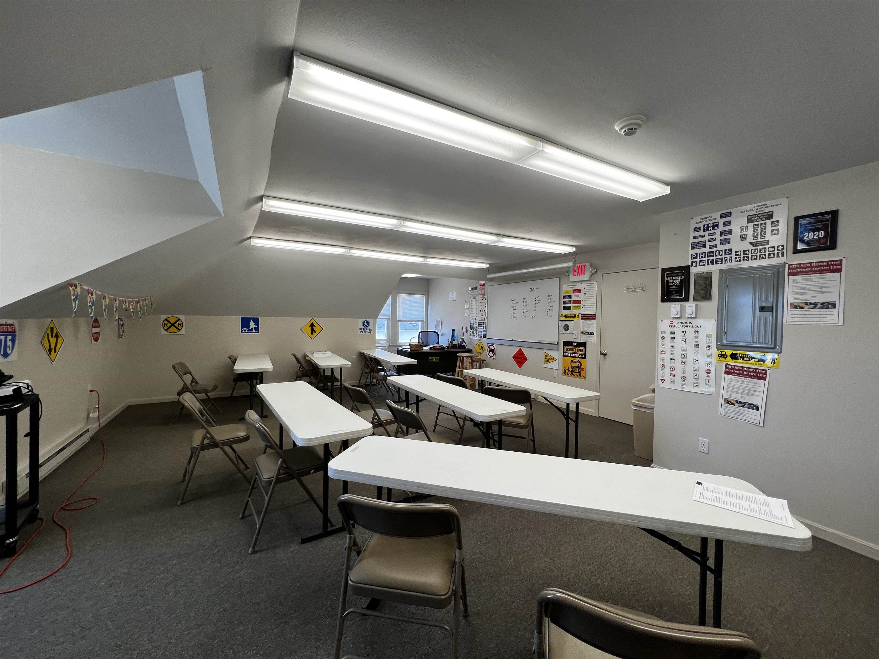 4 High Street Property Photo 5