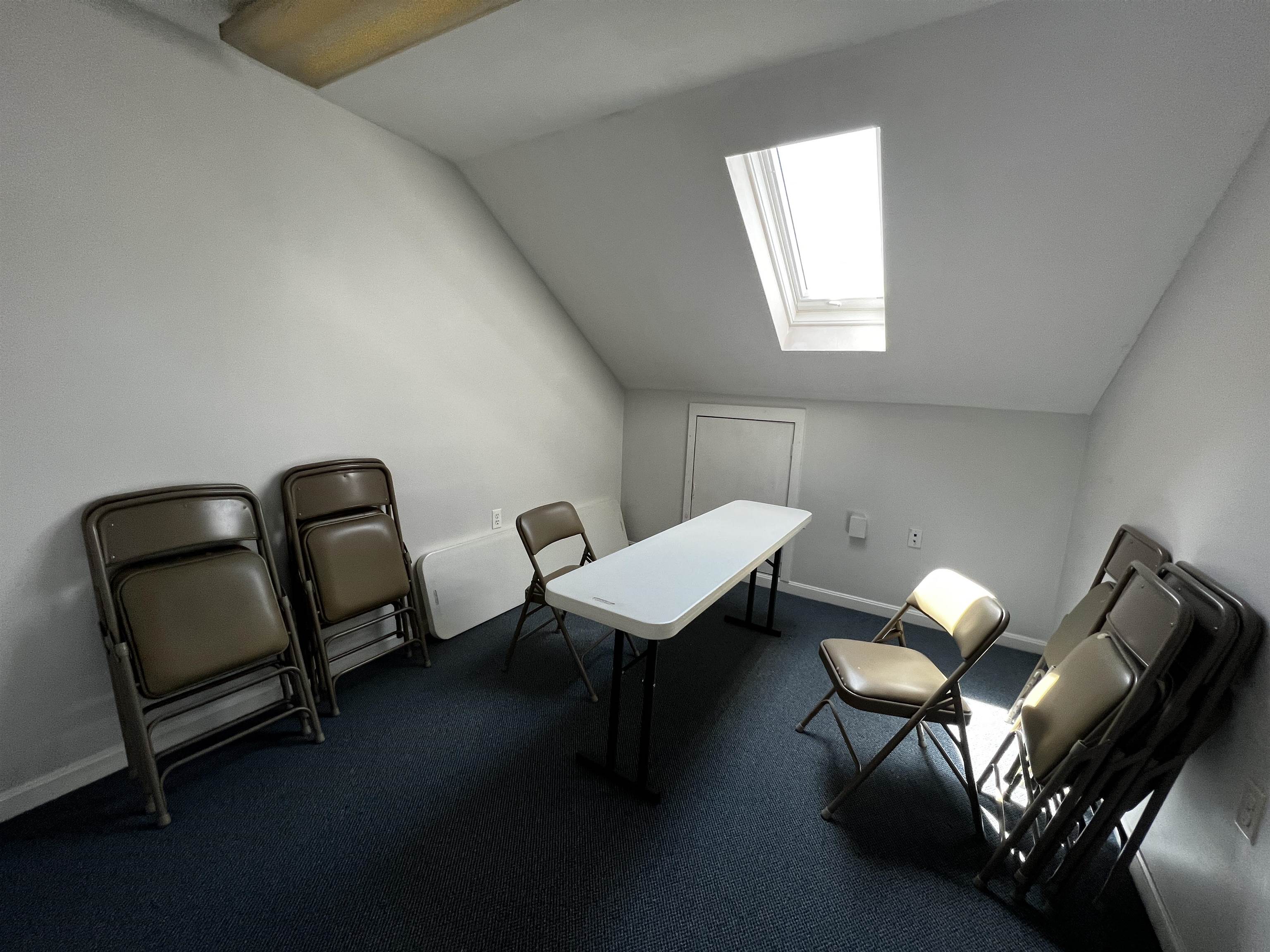 4 High Street Property Photo 6