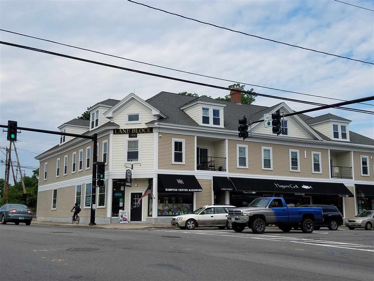 4 High Street Property Photo 1