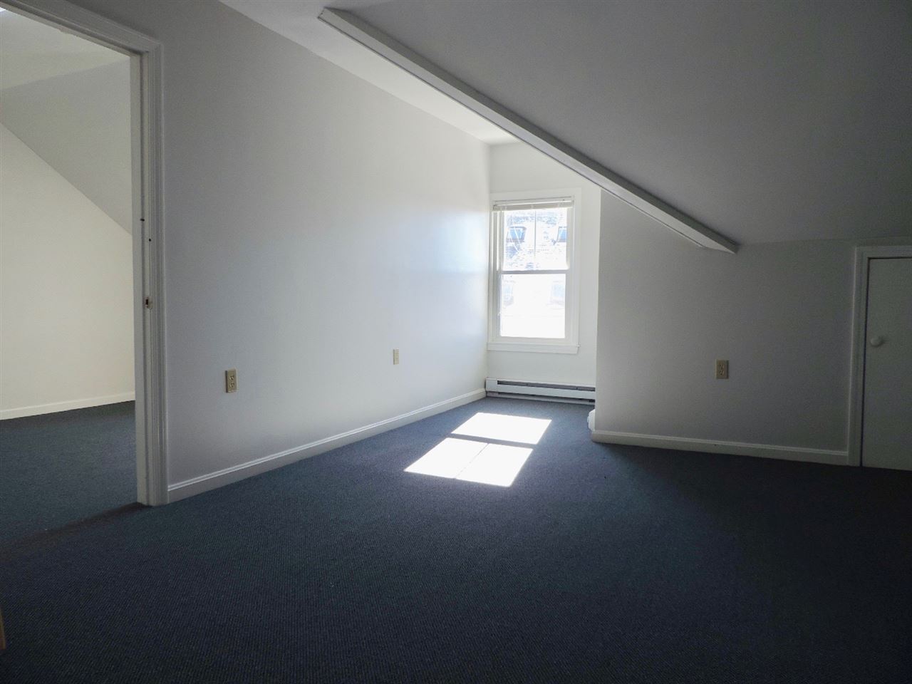 4 High Street Property Photo 2