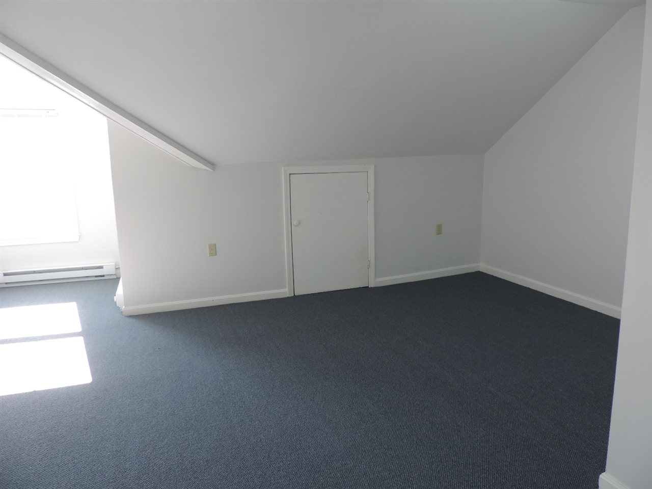 4 High Street Property Photo 3