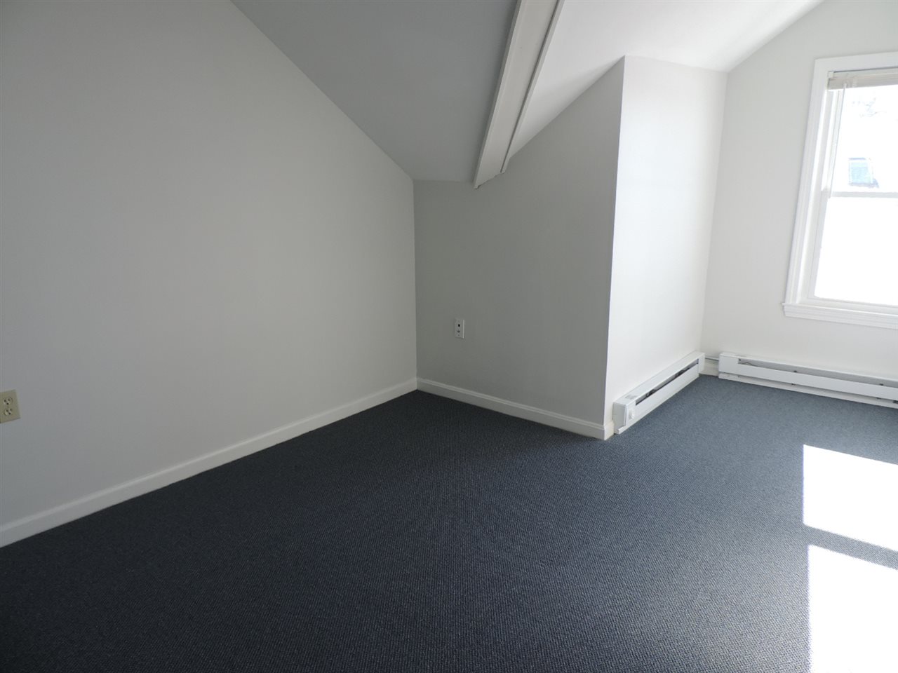 4 High Street Property Photo 4