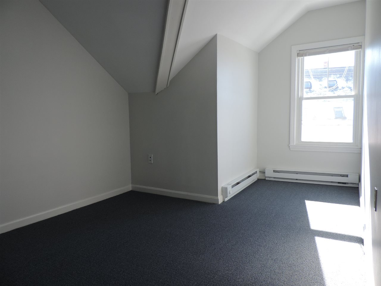 4 High Street Property Photo 5