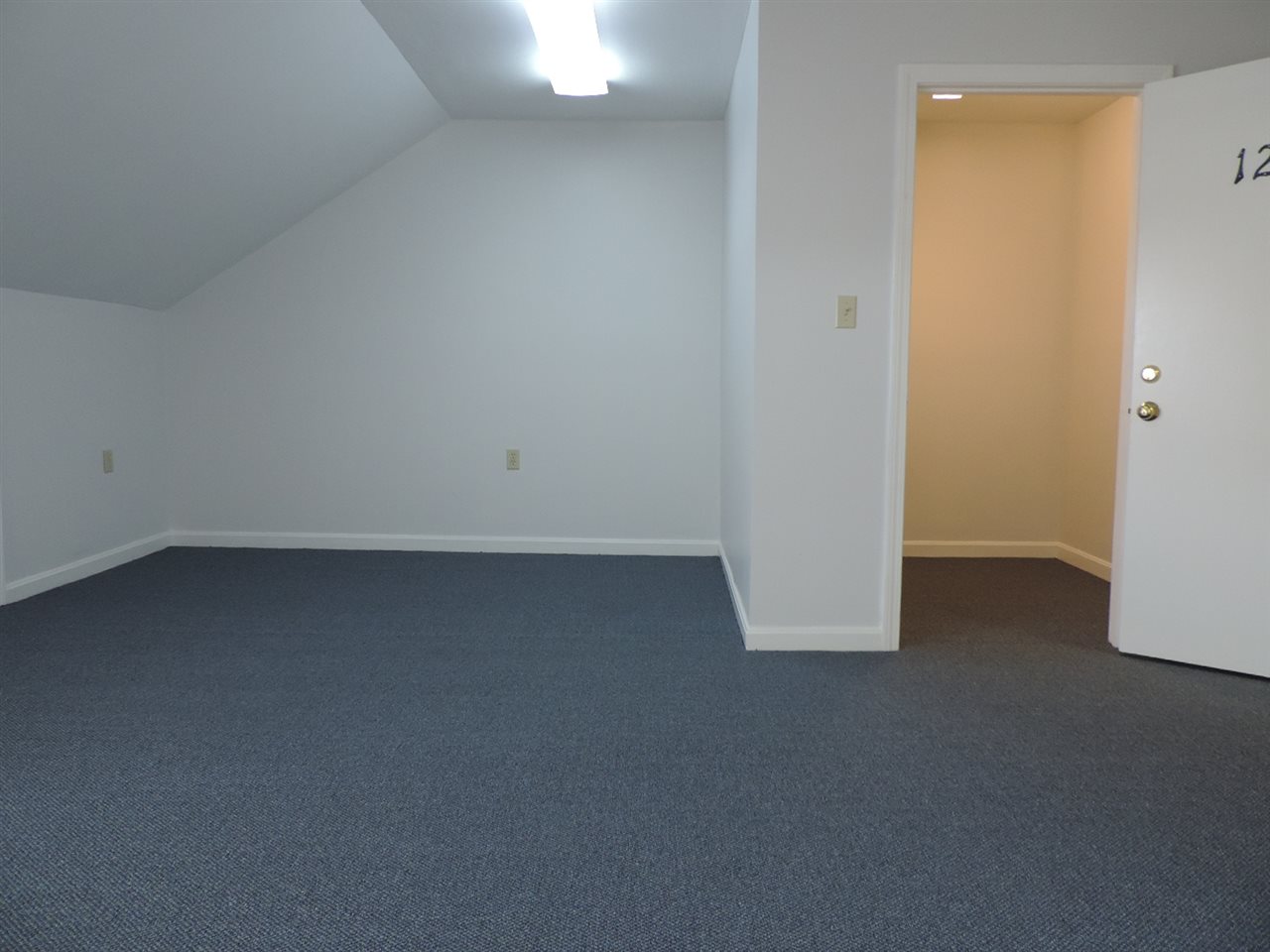 4 High Street Property Photo 6
