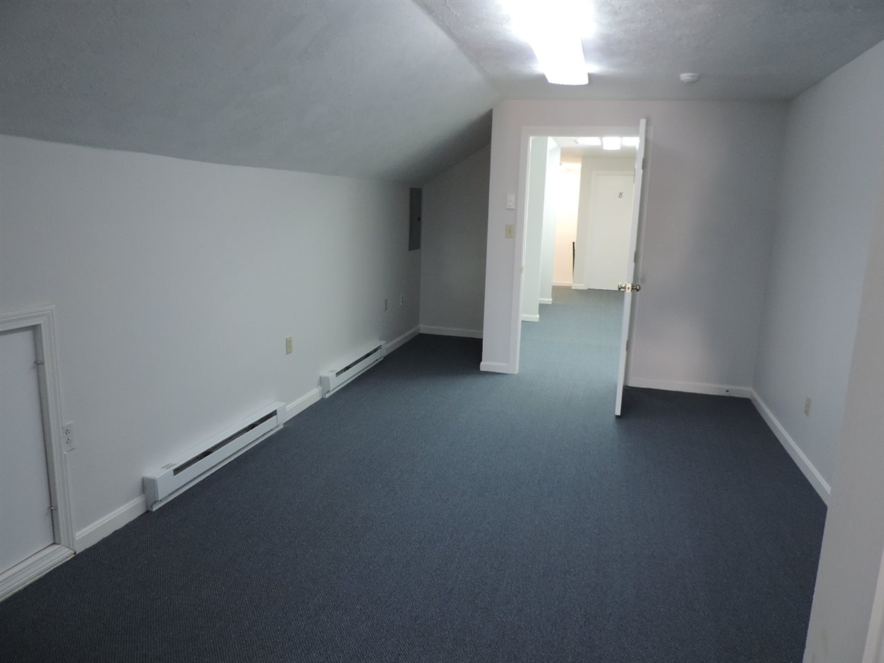 4 High Street Property Photo 2