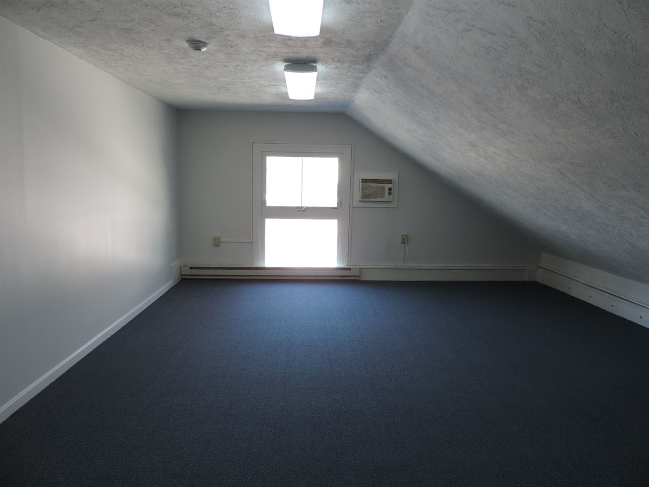 4 High Street Property Photo 3